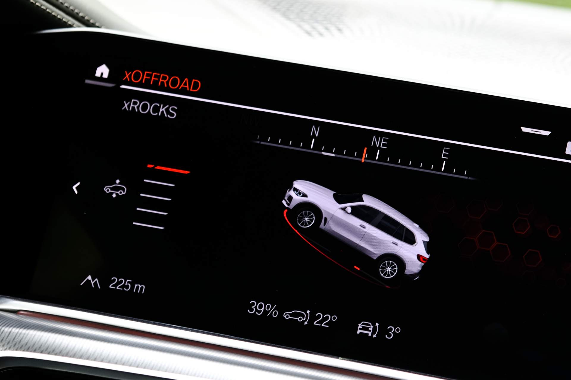 2019 BMW X5 131 Your 2019 BMW X5 Photo Gallery Is Here And It’s Huge