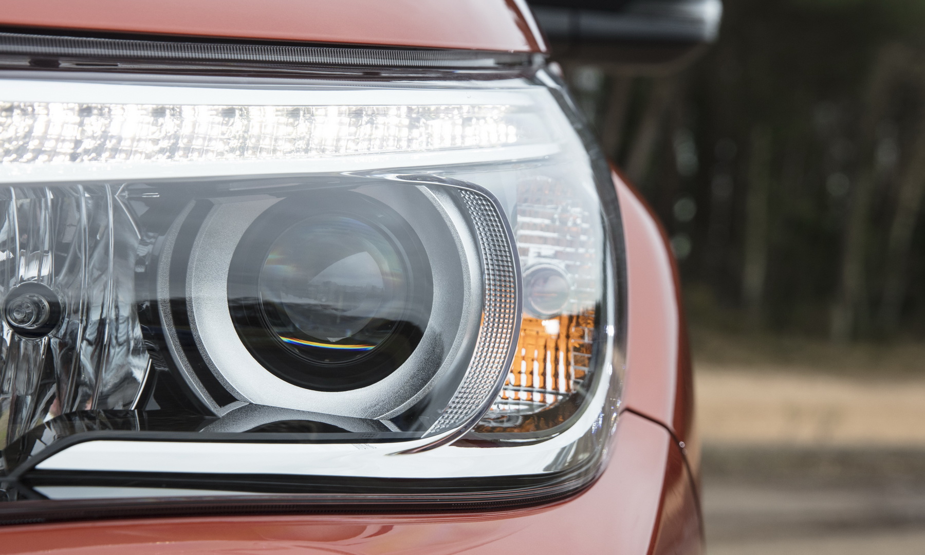 2019 toyota hilux invincible x 58 Toyota Hilux Gains New Invincible X Range-Topping Trim And Limited Edition In UK