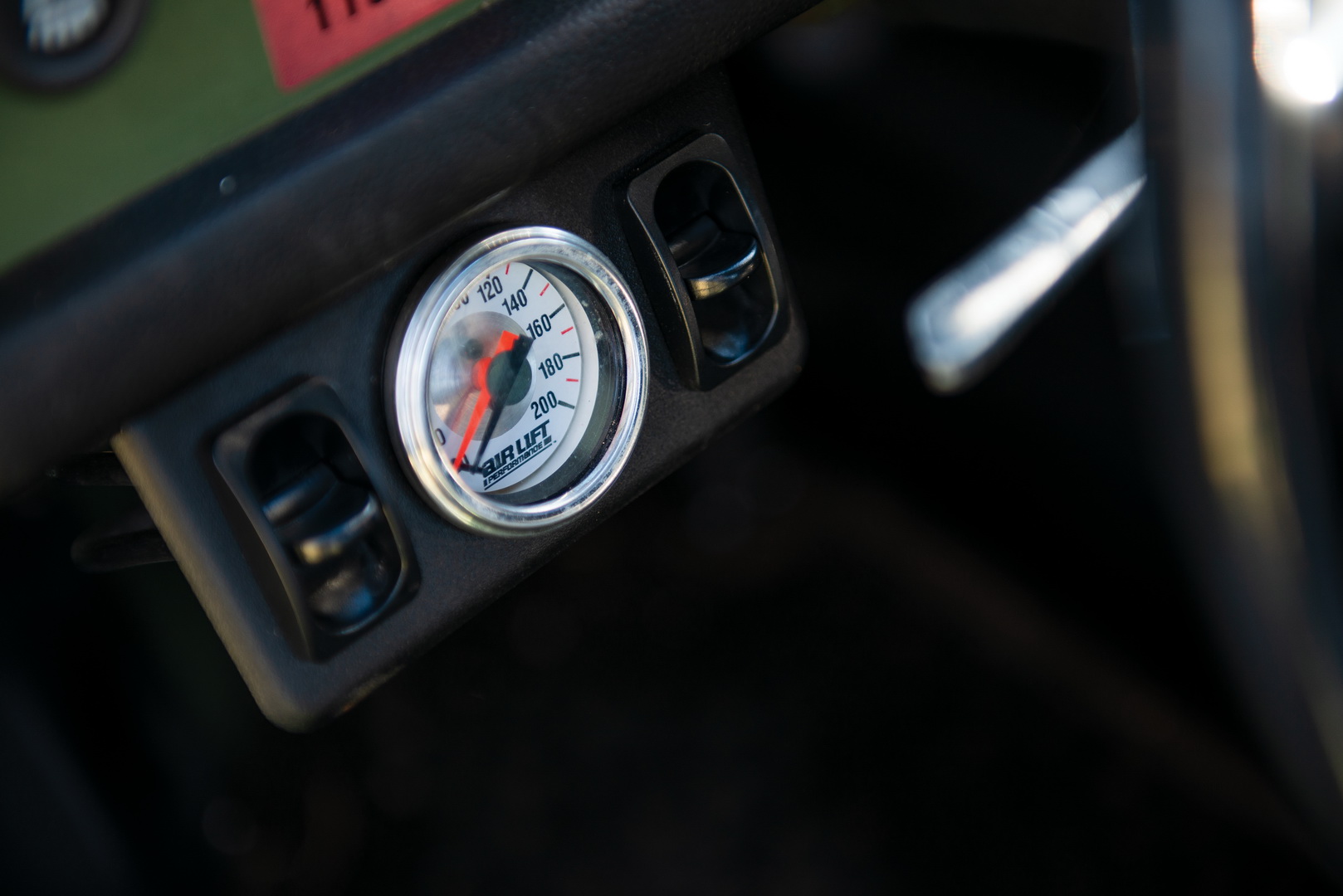 1974 volkswagen thing 23 Dig This 1974 Volkswagen Thing? Then Better Start Saving