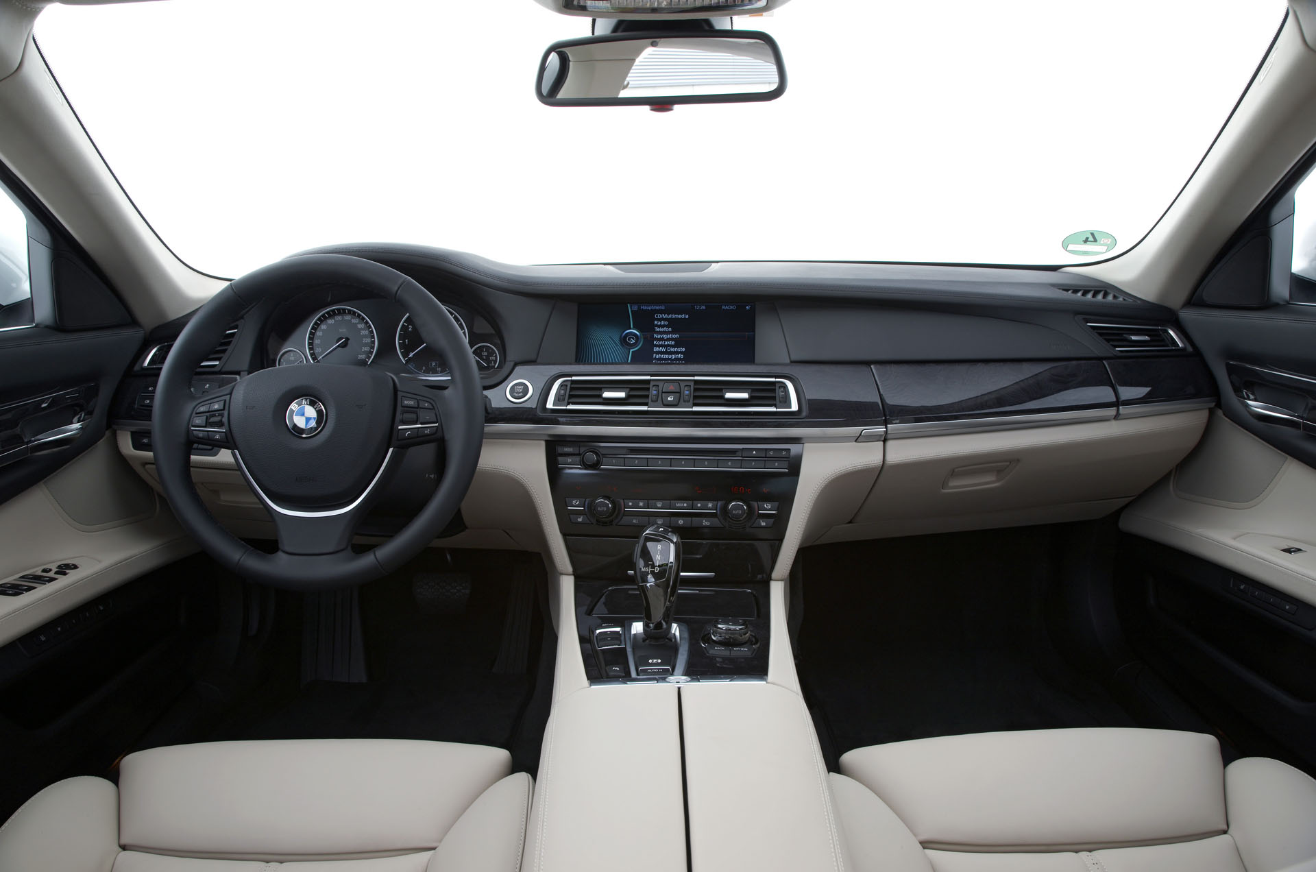 BMW_760Li_033 copy BMW’s Recalling 2013-2015MY V12 7-Series In The U.S. – All Three Of Them