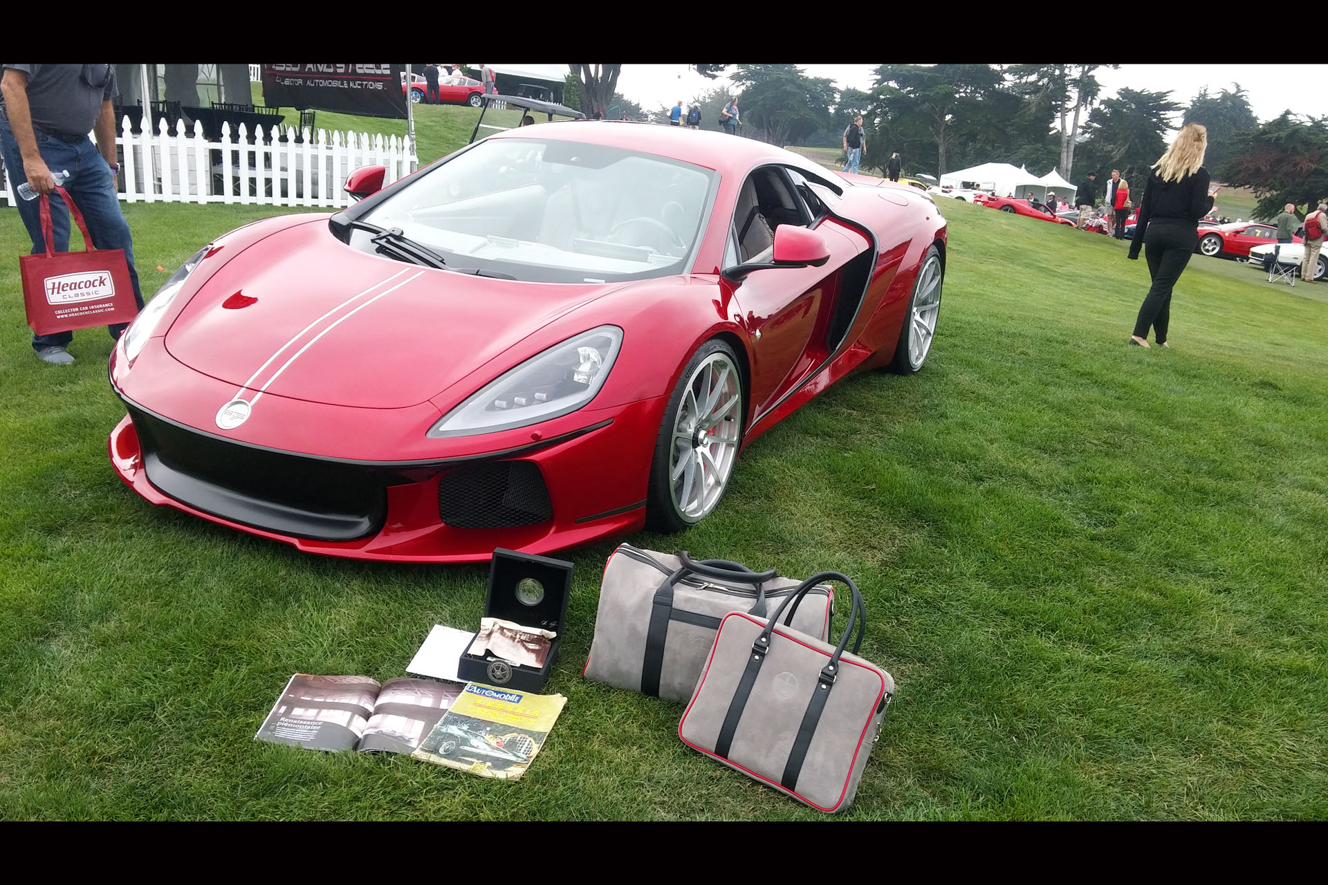 ATS GT_012 copy The ATS GT Finally Launches With As Much As 827 Horsepower