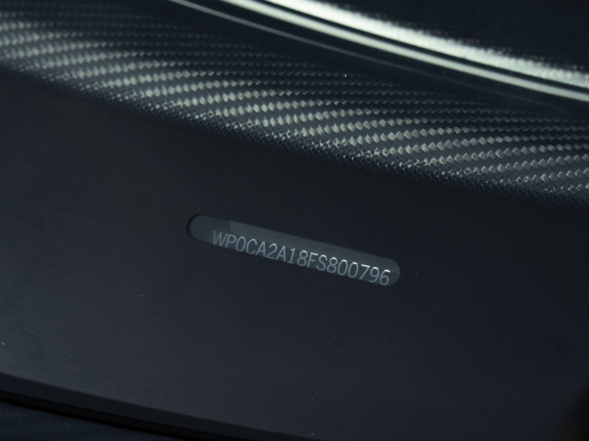 Take Your Pick Of Zuffenhausen’s Hypercars At RM Sotheby’s Porsche Auction