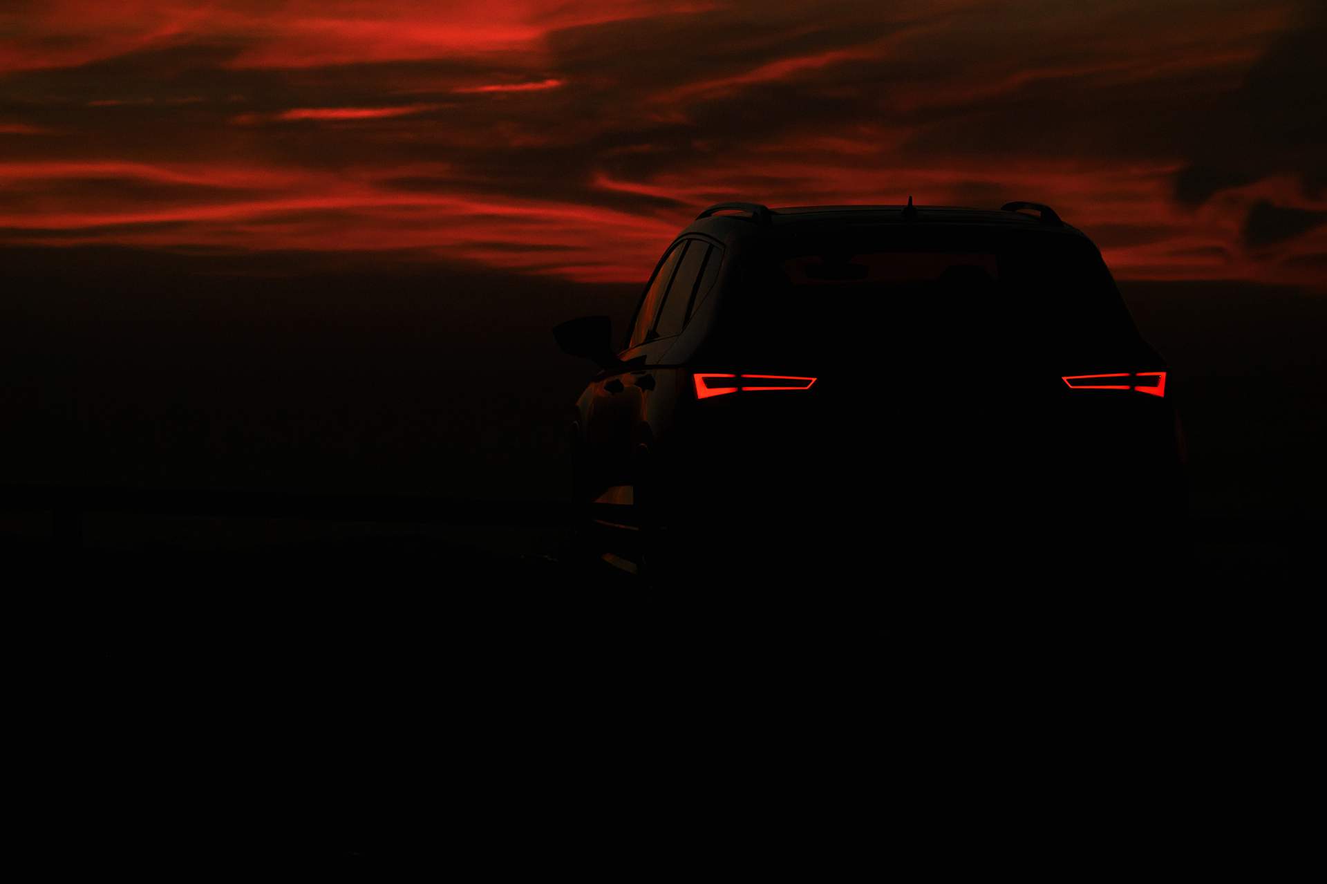 2019 Cupra Ateca 33 Cupra Ateca Quicker Than Initially Announced, Check It Out In 83 New Photos