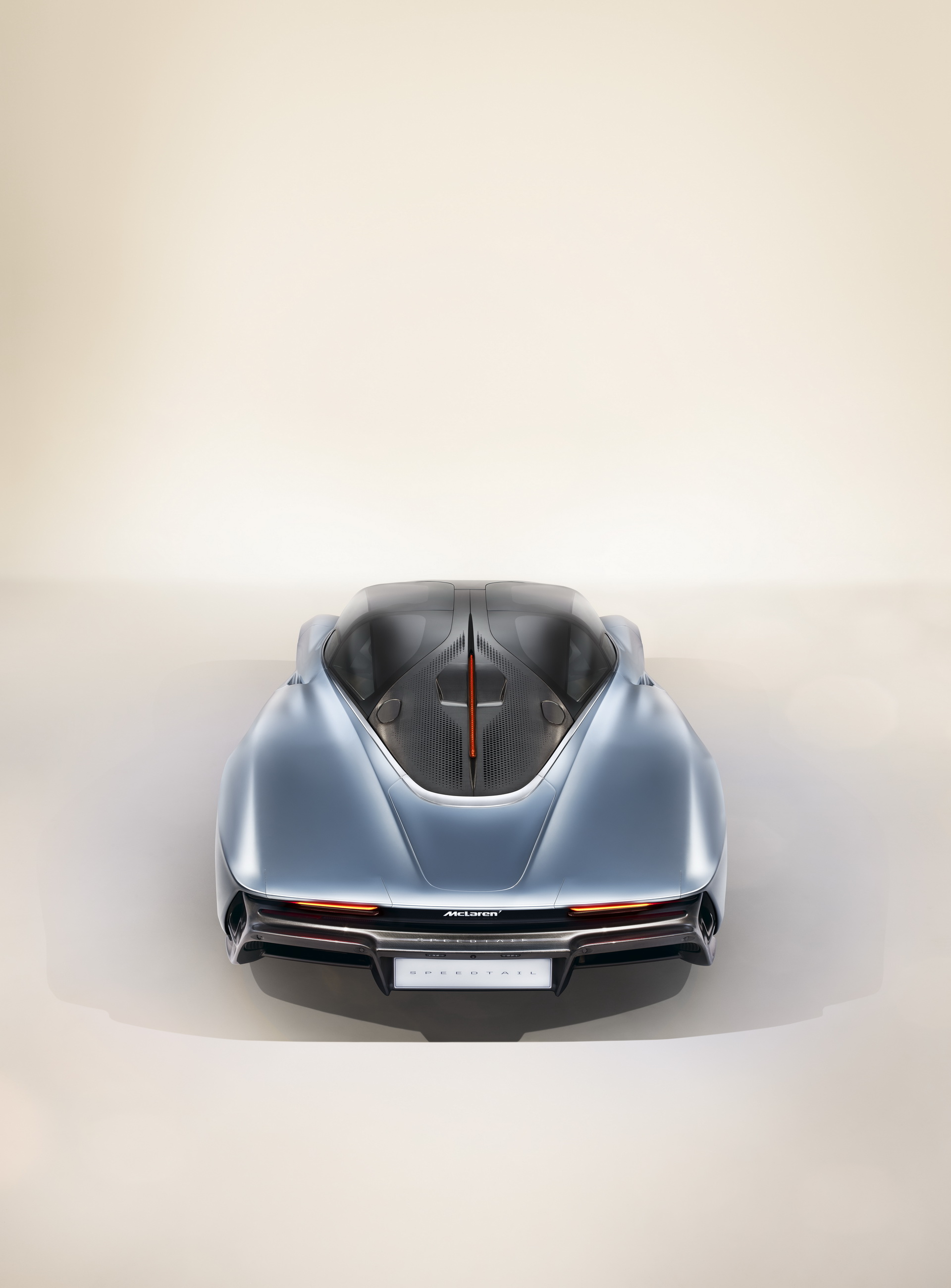 McLaren-Speedtail-06 Official: McLaren Reveals 250MPH Speedtail, The World’s First Hyper-GT