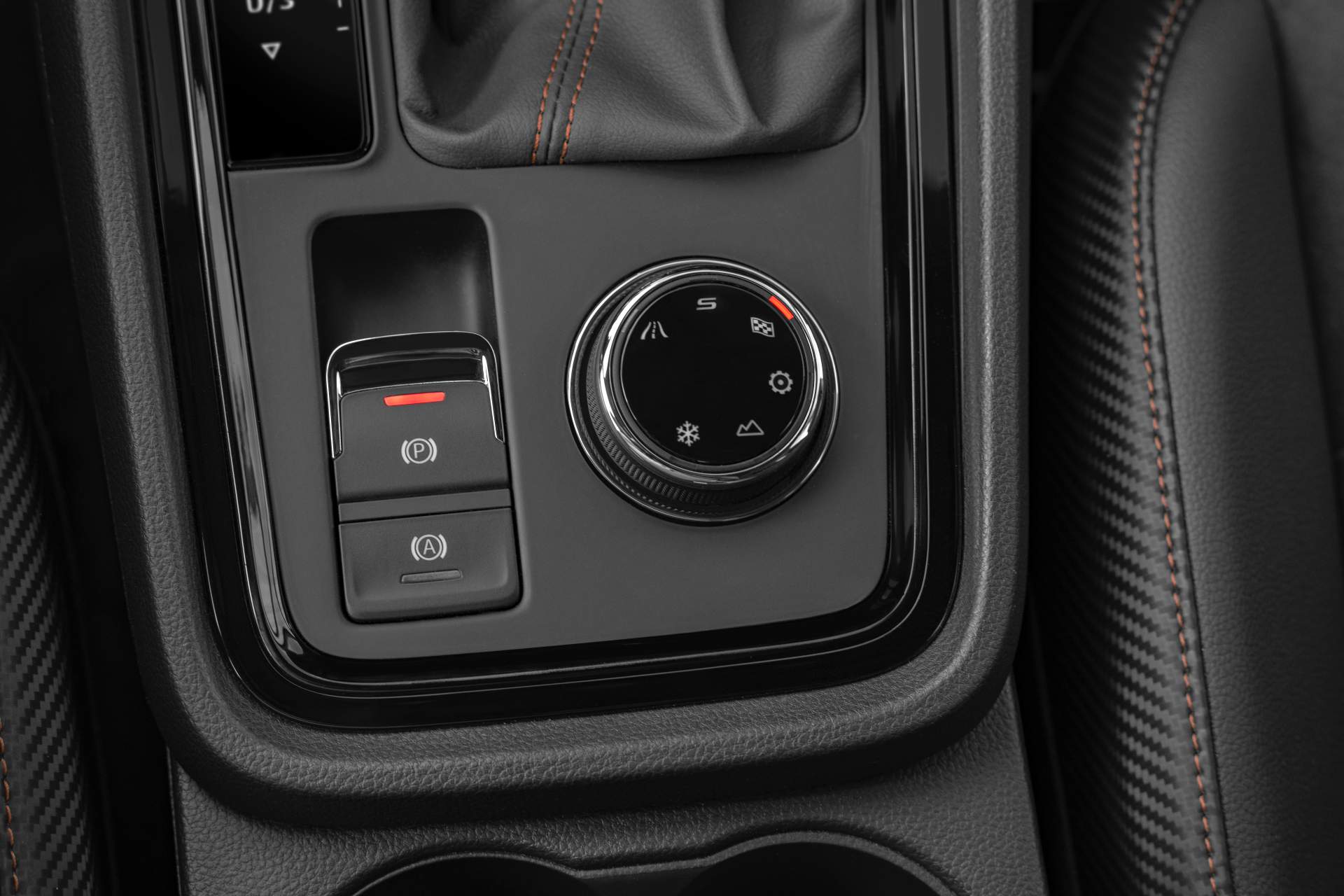 2019 Cupra Ateca 81 Cupra Ateca Quicker Than Initially Announced, Check It Out In 83 New Photos