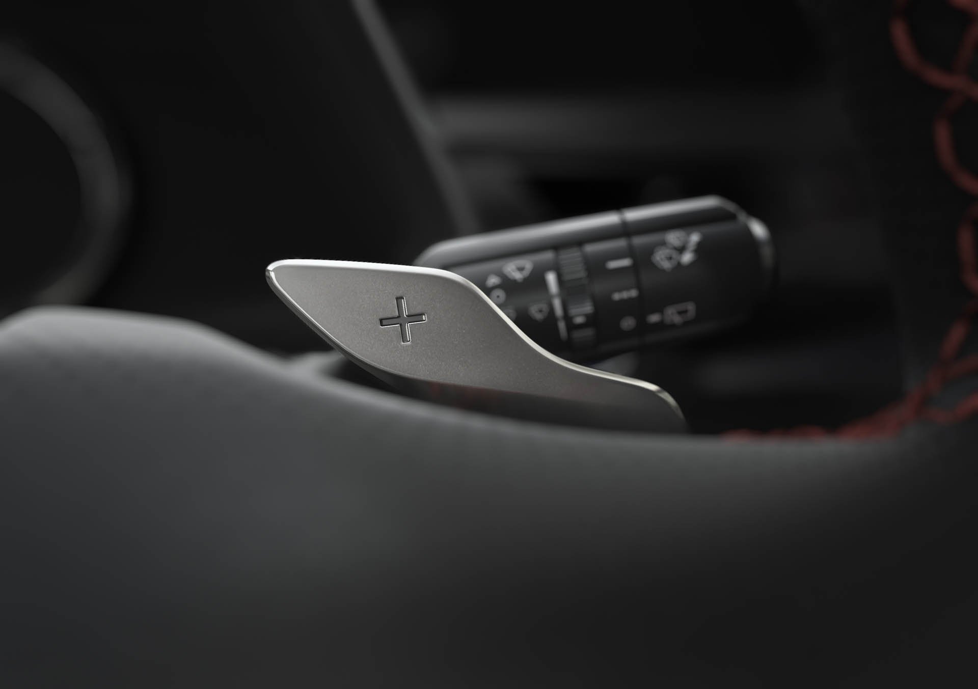 2019 lexus ux paris livepics 44 Lexus UX Ready To Go Hunt Some Small Crossovers In Europe