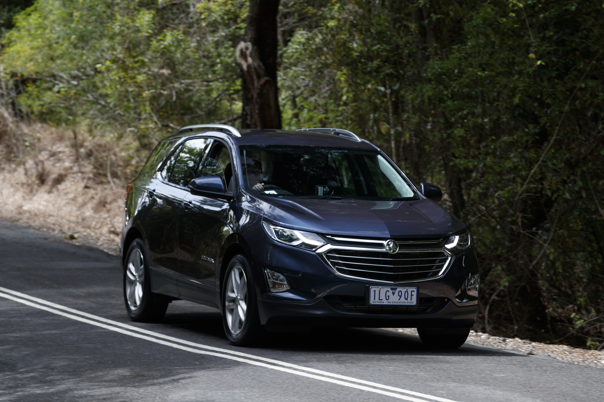 holden can import any gm vehicle 1 Holden Free To Rebadge And Import Any GM Product To Australia; Which Ones Do You Want?