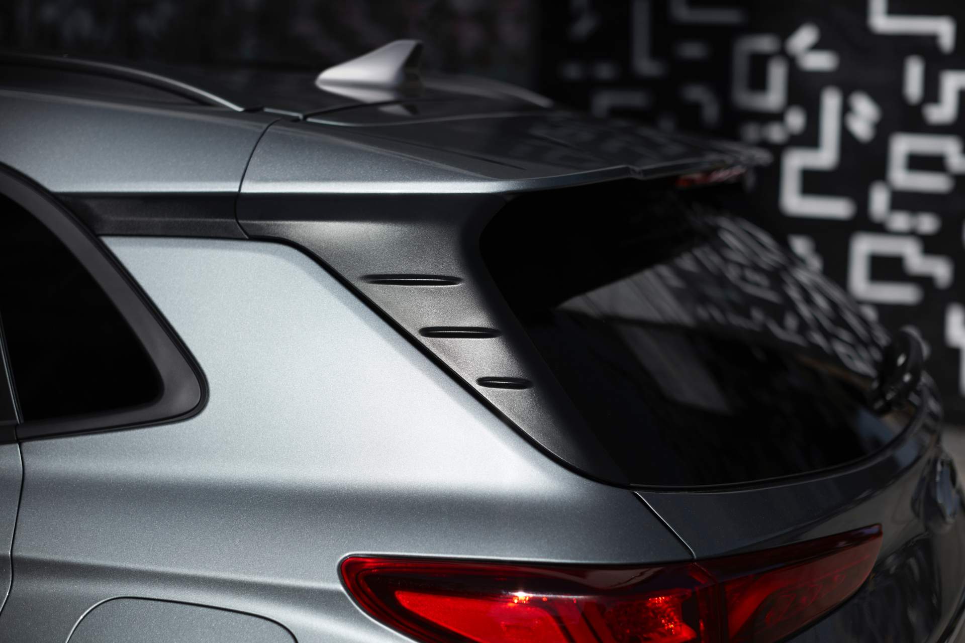 2019 Hyundai Kona 53 2019 Hyundai Kona Starts At $19,990, Gets More Safety Features As Standard