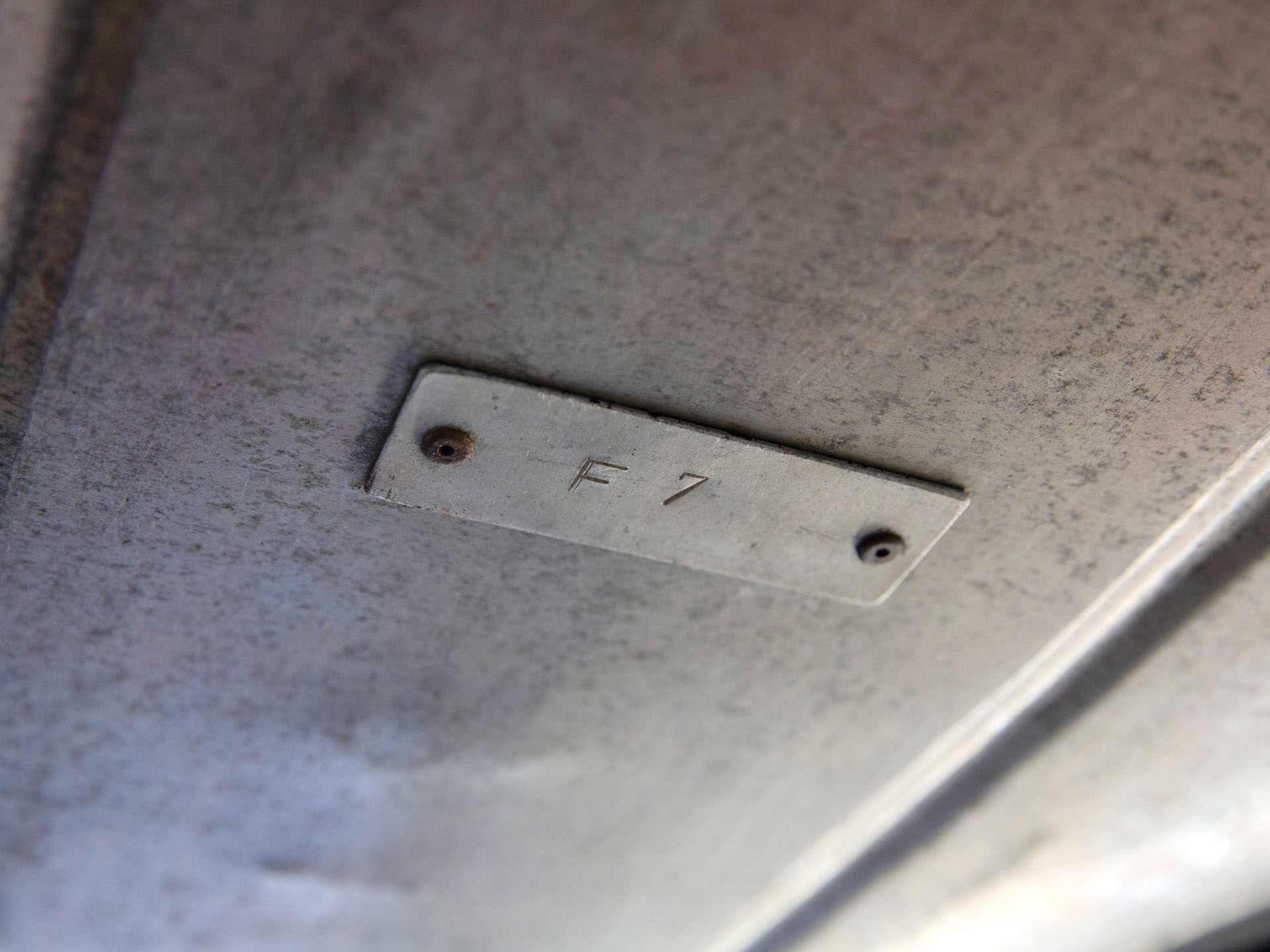 1985 Porsche 959 Prototype 17 Take Your Pick Of Zuffenhausen’s Hypercars At RM Sotheby’s Porsche Auction