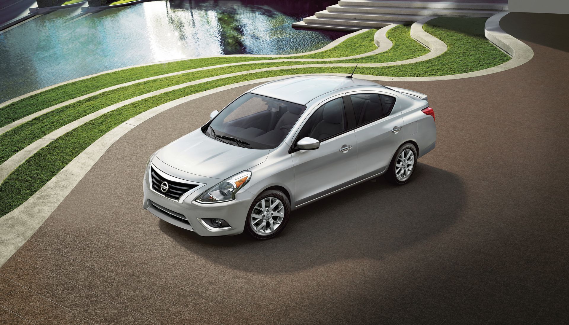 most resold cars after 1yr ownership 11 These Are The Most Resold New Cars After One Year Of Ownership