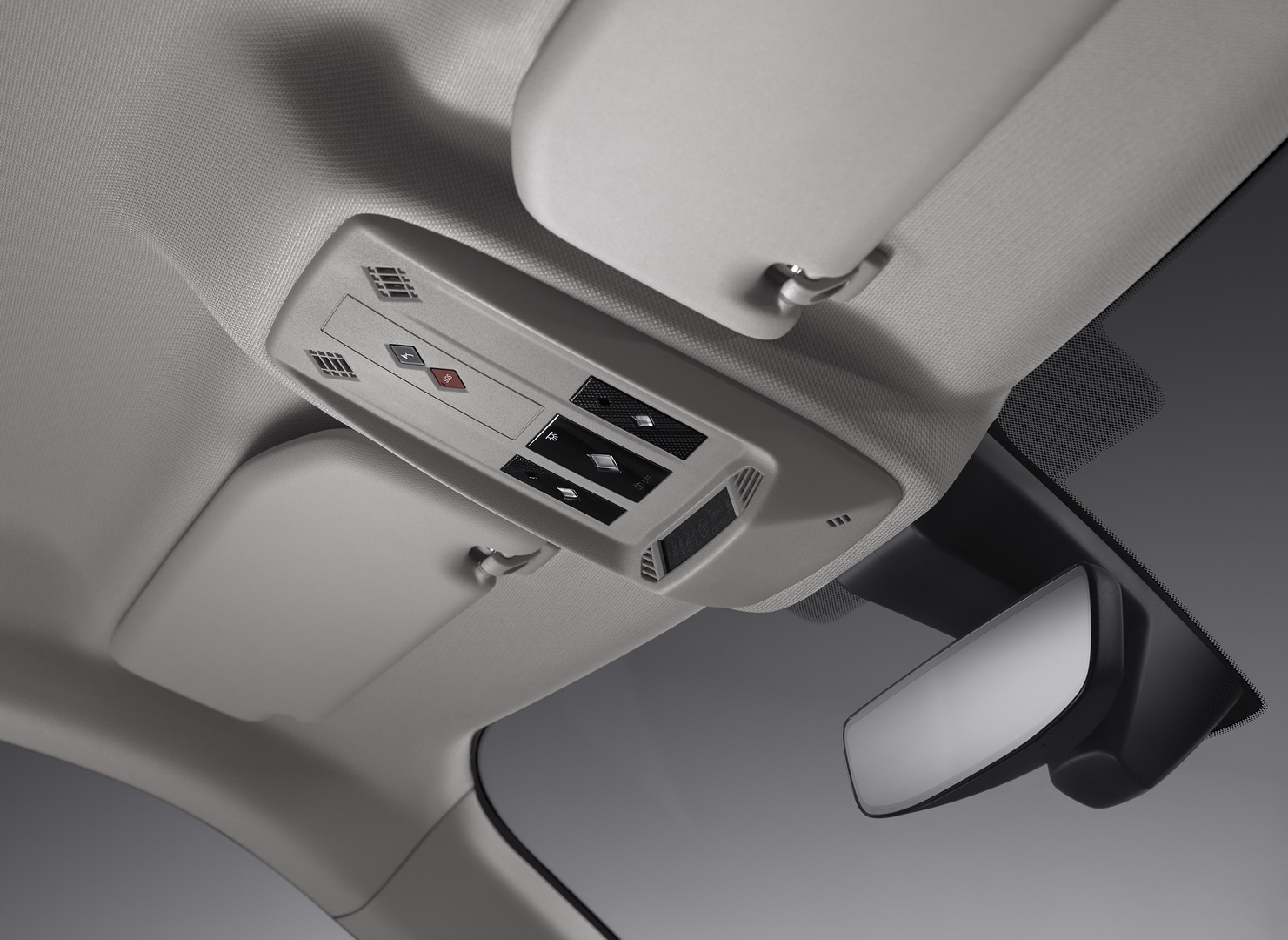 2019 ds3 crossback 17 DS3 Crossback Arrives With The Audi Q2 In Its Sights