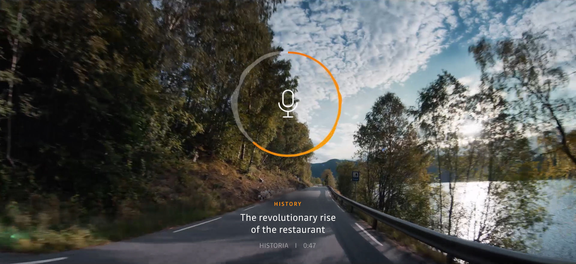 2018-renault-paris-auto-show-11 K-ZE Will Become Renault’s New Low-Cost Electric Crossover