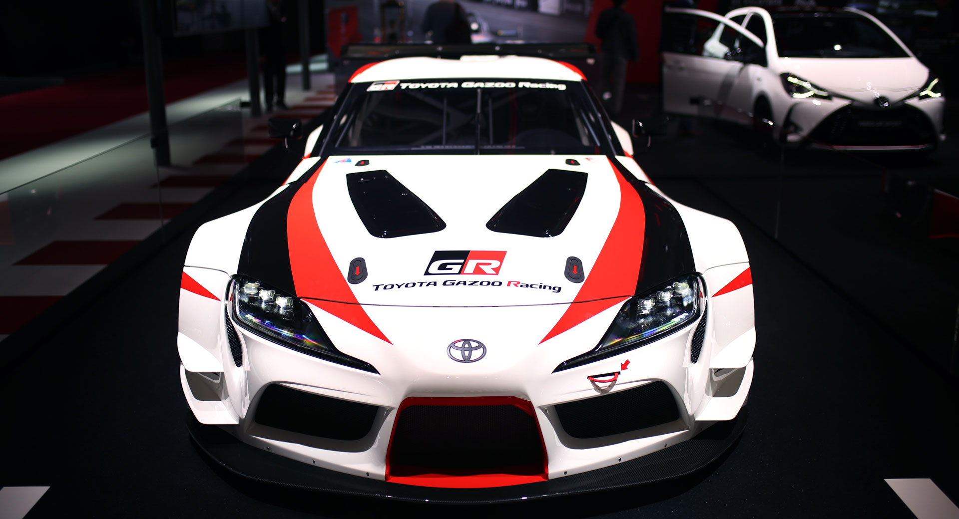 2018 Paris Auto Show: A To Z Guide To All The Debuts (Final Update)