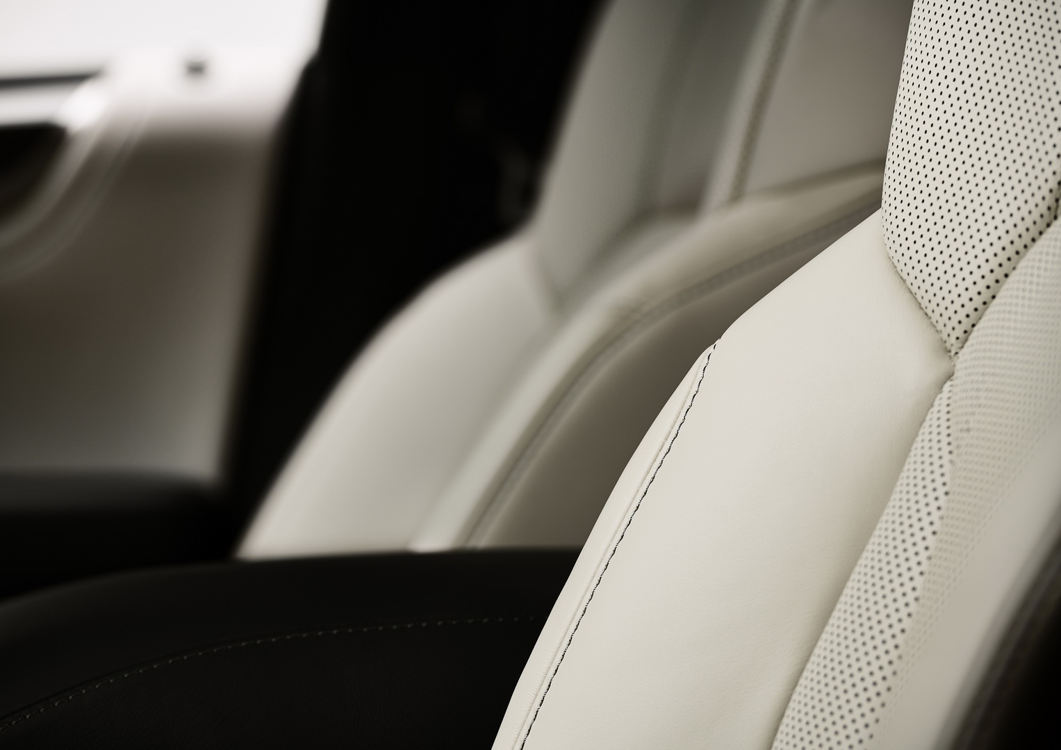 2019 lexus lx inspiration series 12 New Lexus LX Inspiration Series Is A $100k Limited Edition Luxury SUV