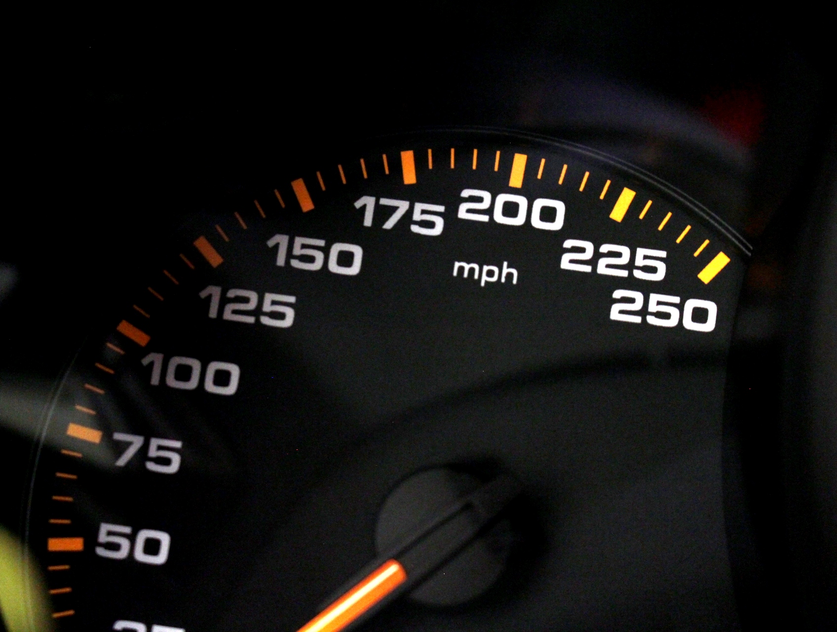 2018 porsche 911 gt2rs weissach auction bat 63 151-Mile Porsche 911 GT2 RS With Weissach Pack Is Auctioned Off