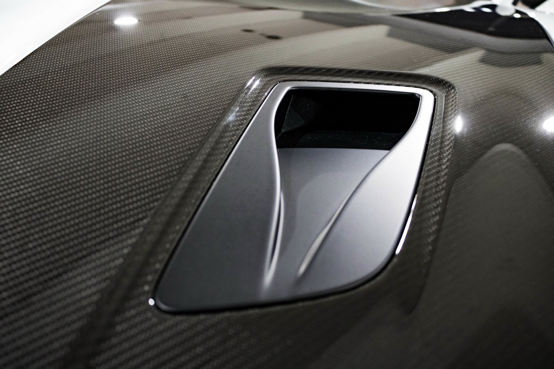 2018 porsche 911 gt2rs weissach auction bat 21 151-Mile Porsche 911 GT2 RS With Weissach Pack Is Auctioned Off