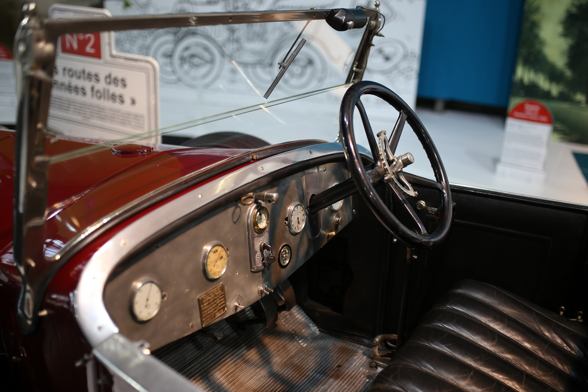 Renault 12d 2018 Paris Auto Show Gallery: Renault