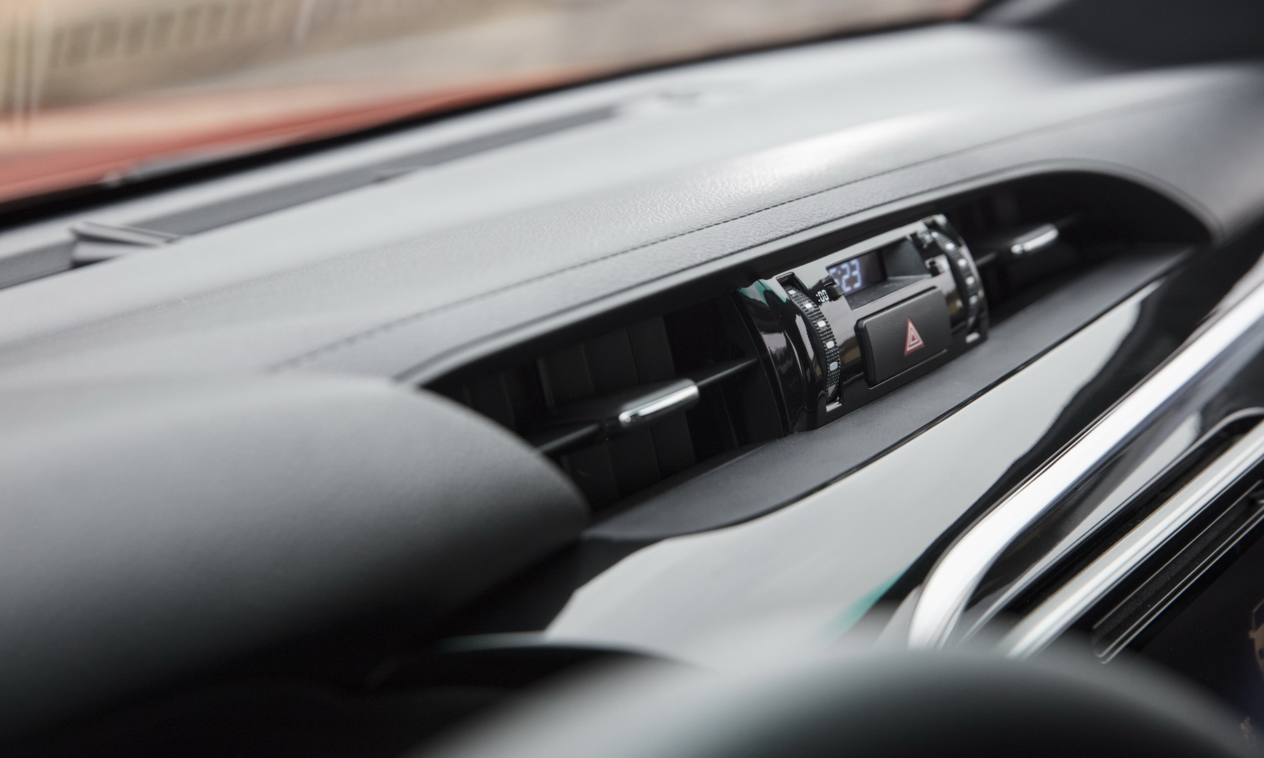 2019 toyota hilux invincible x 74 Toyota Hilux Gains New Invincible X Range-Topping Trim And Limited Edition In UK