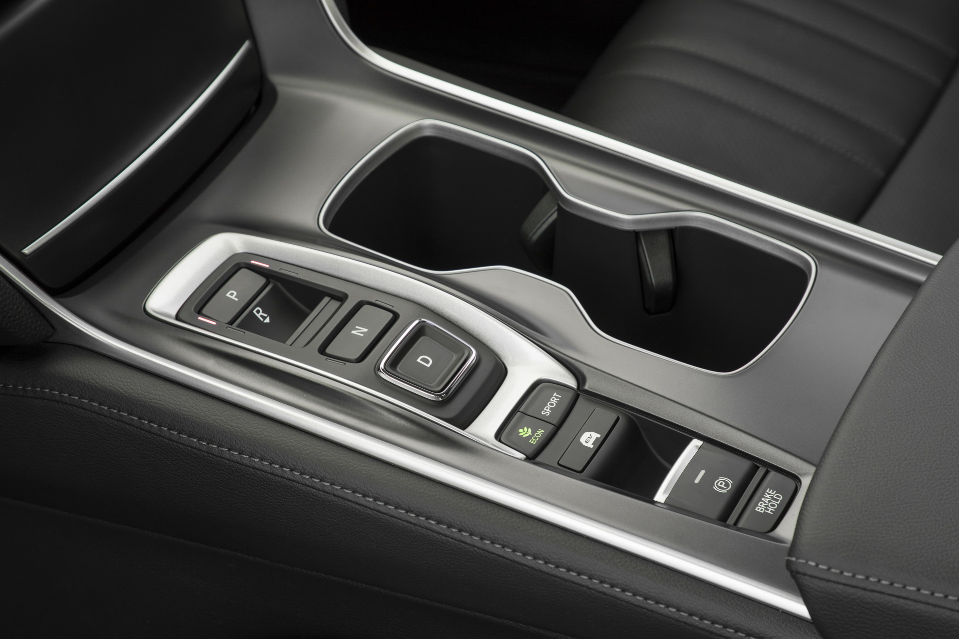 2019 honda accord pricing specs 102 2019 Honda Accord Priced From $23,720 To $35,950, In Showrooms Nov 1