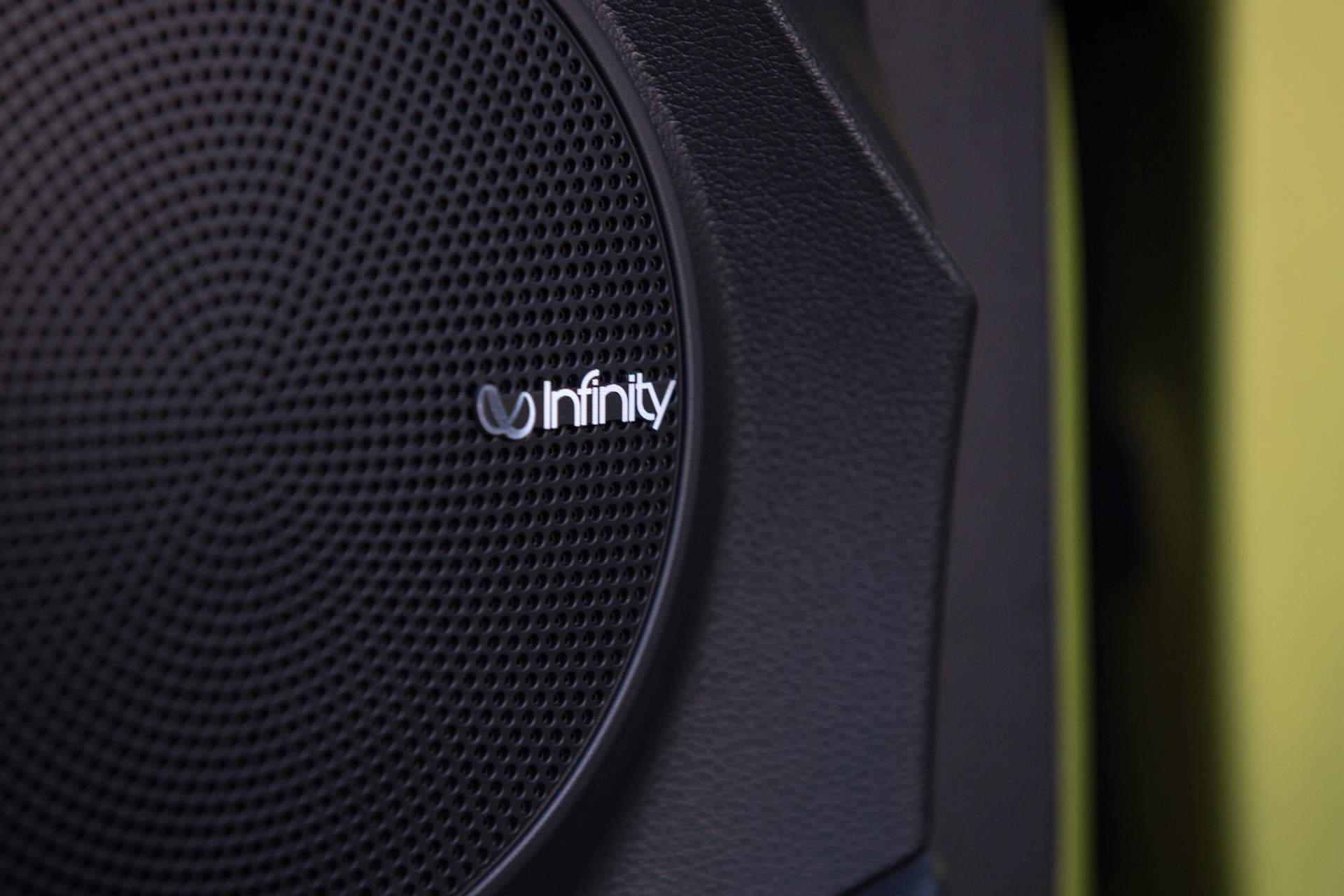 2019 Hyundai Kona 19 2019 Hyundai Kona Starts At $19,990, Gets More Safety Features As Standard