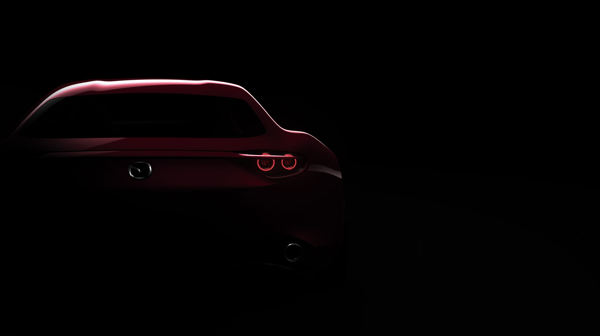 Mazda_RX-VISION_4 copy Mazda Confirms Rotary’s Return As An EV Range Extender In Paris