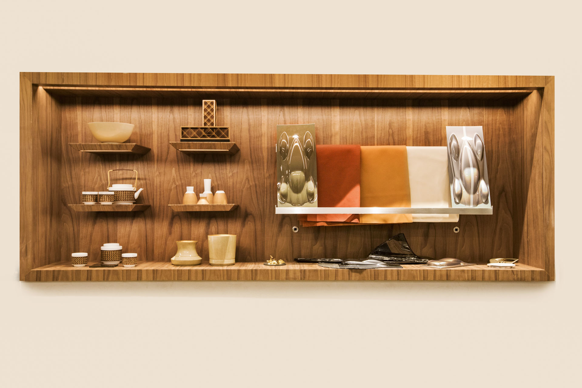 aston-martin-design-china-06 Aston Martin Opens Its First Overseas Design Studio In China