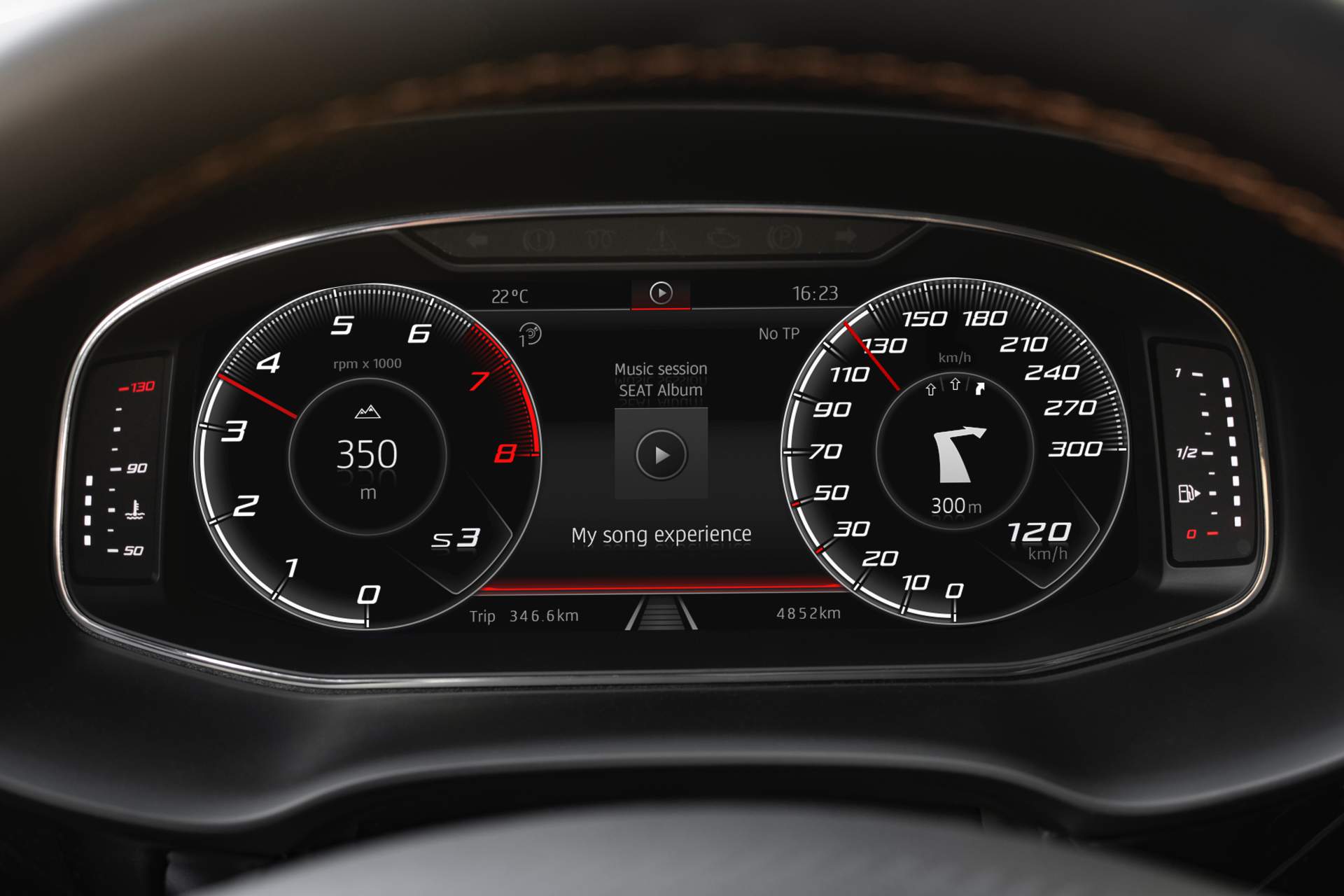 2019 Cupra Ateca 77 Cupra Ateca Quicker Than Initially Announced, Check It Out In 83 New Photos