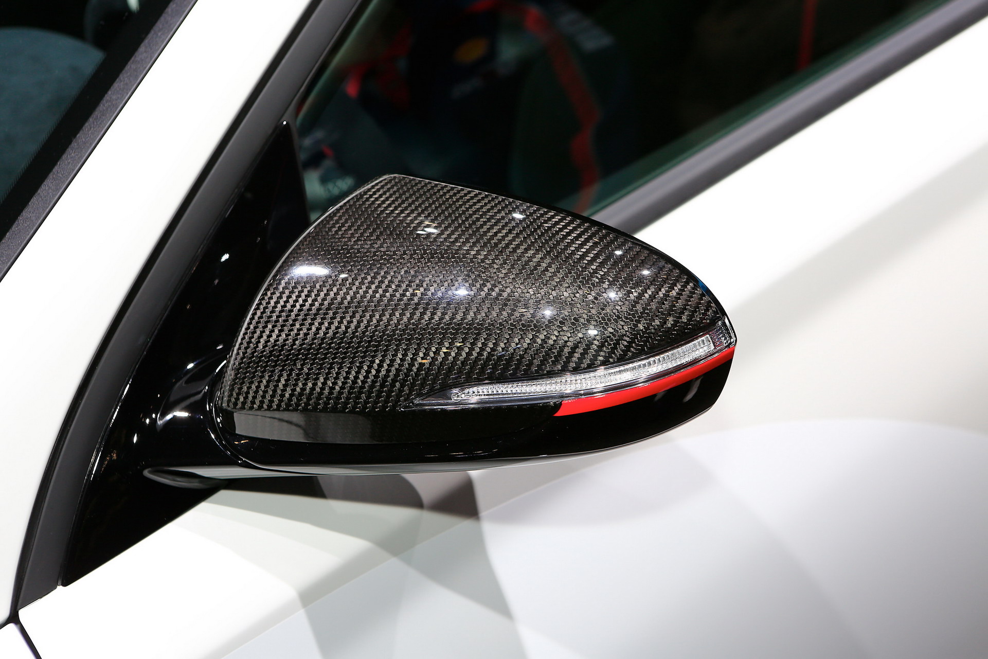 Hyundai 19 2018 Paris Auto Show Gallery: Hyundai