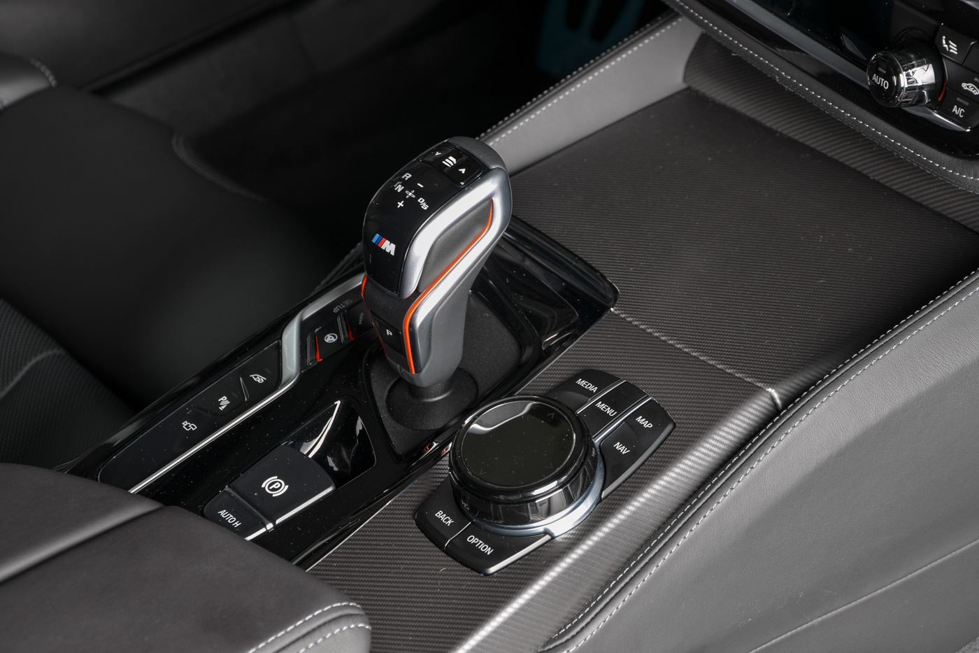 bmw m5 competition ac schnitzer 11 World’s First AC Schnitzer-Tuned BMW M5 Competition