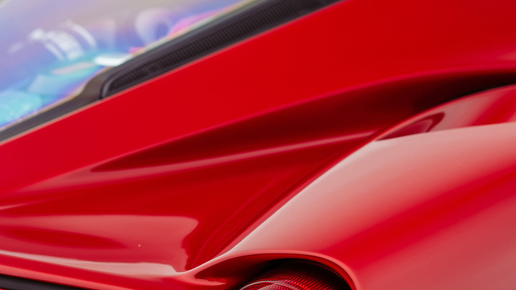 2014 FERRARI LAFERRARI Kissimmee Auction 23 Place The Winning Bids And Take Home This Matching LaFerrari & Aperta Duo