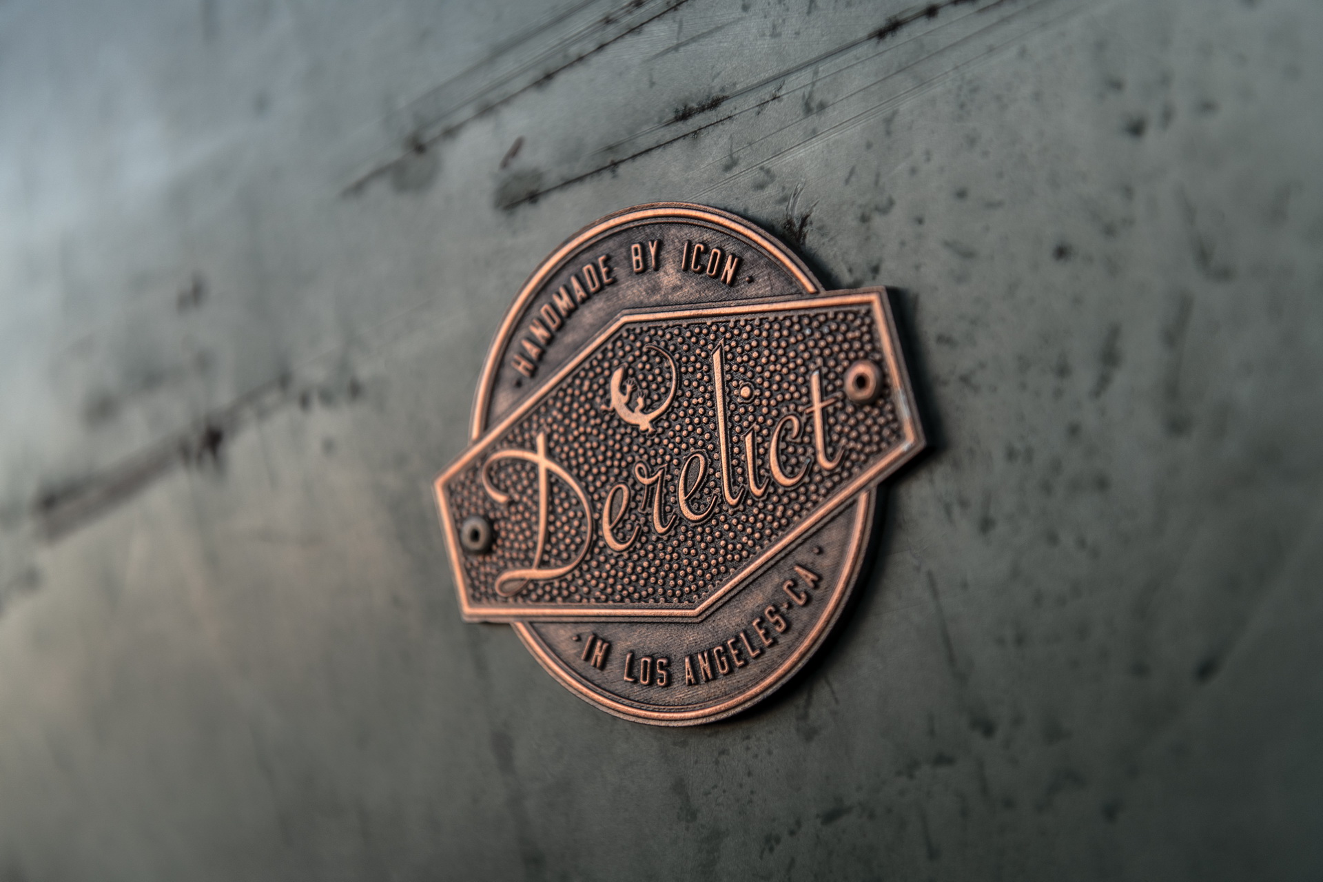 icon-mercury-coupe-ev-18 Icon’s Electric 1949 Mercury Coupe Has Tesla Batteries And Freight-Train Torque