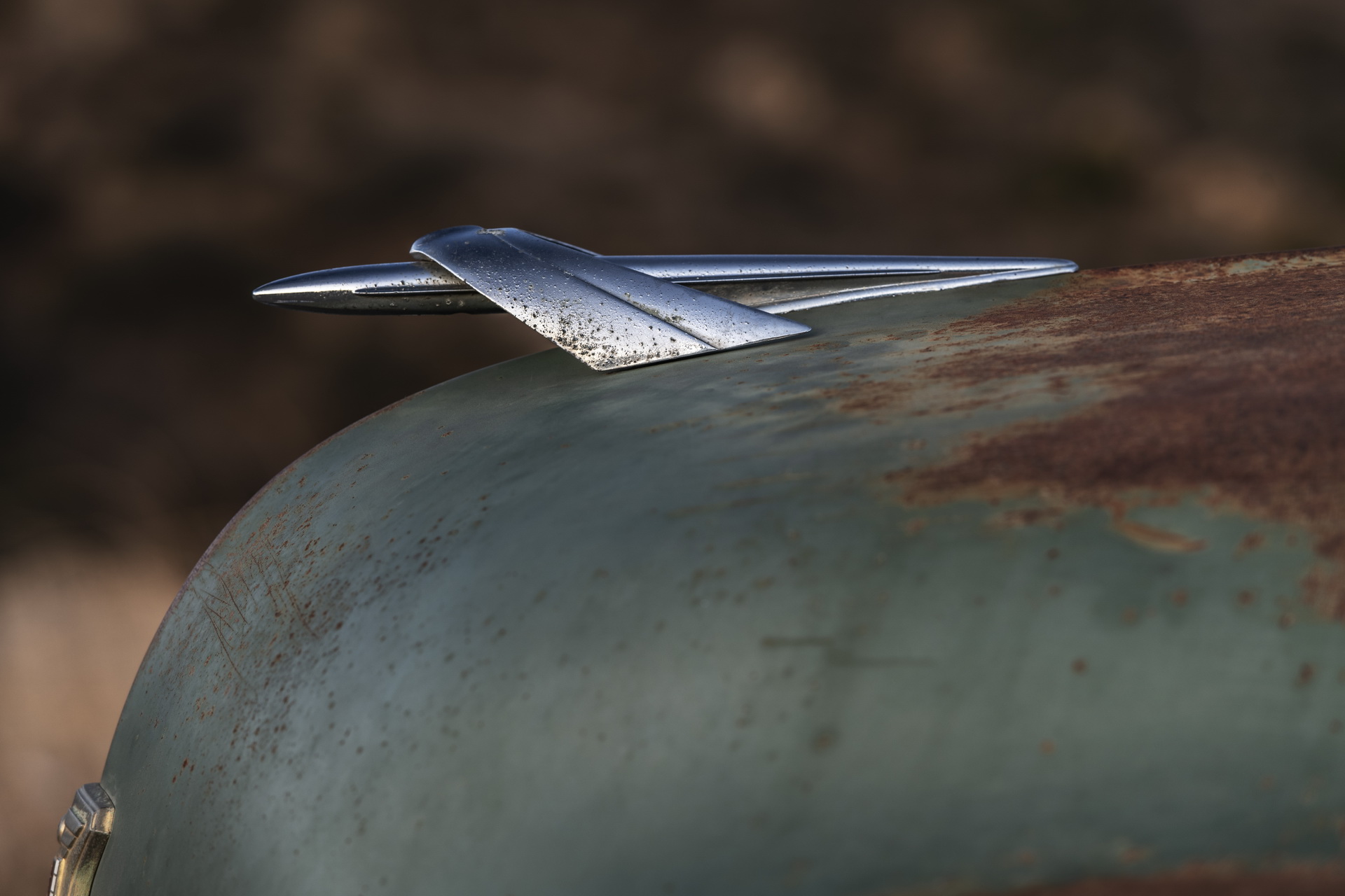 icon-mercury-coupe-ev-14 Icon’s Electric 1949 Mercury Coupe Has Tesla Batteries And Freight-Train Torque