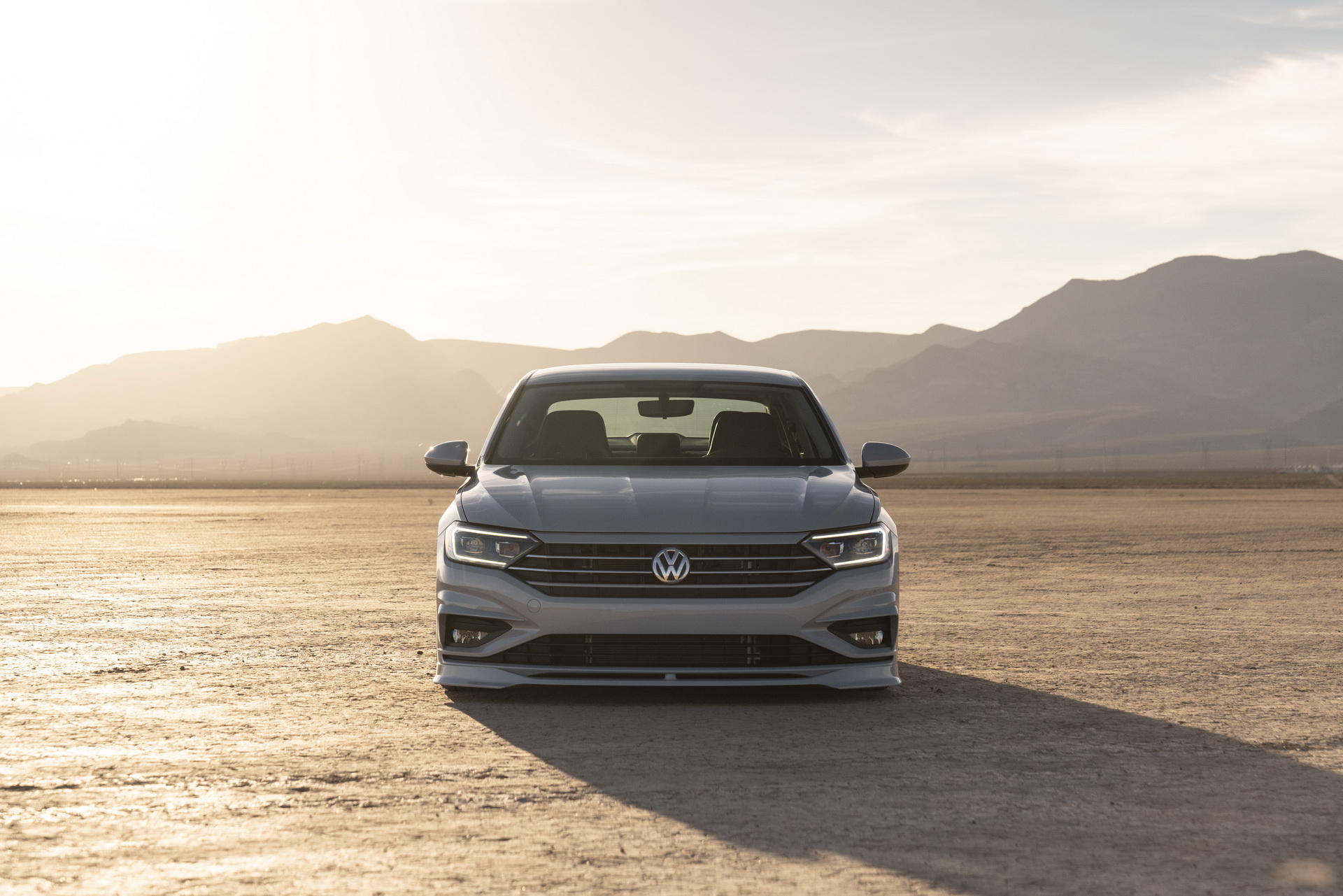 vw jetta sema 2019 custom models 15 Trio Of Customized VW Jetta Models Coming To SEMA Show