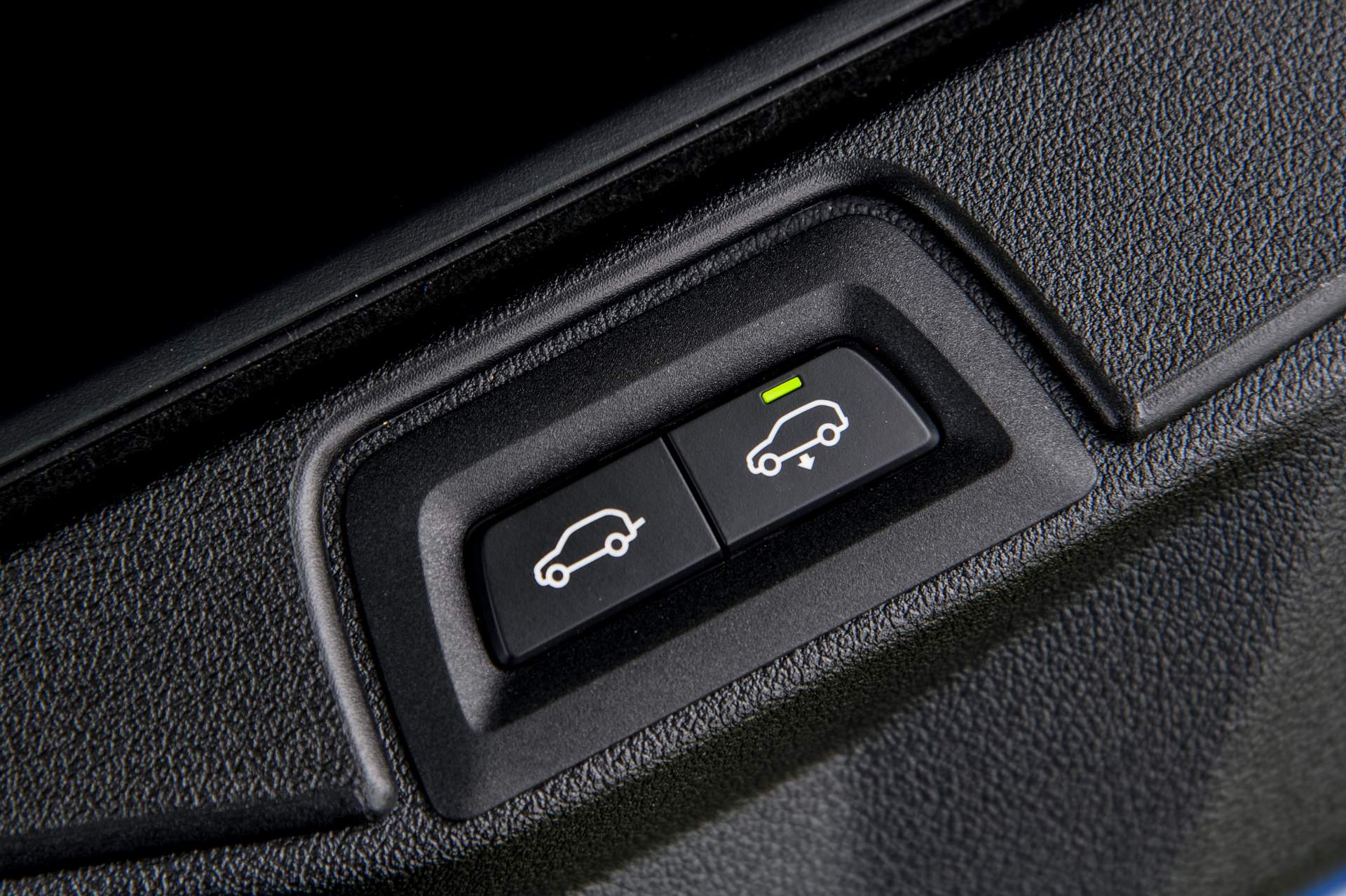 2019 BMW X5 236 Your 2019 BMW X5 Photo Gallery Is Here And It’s Huge