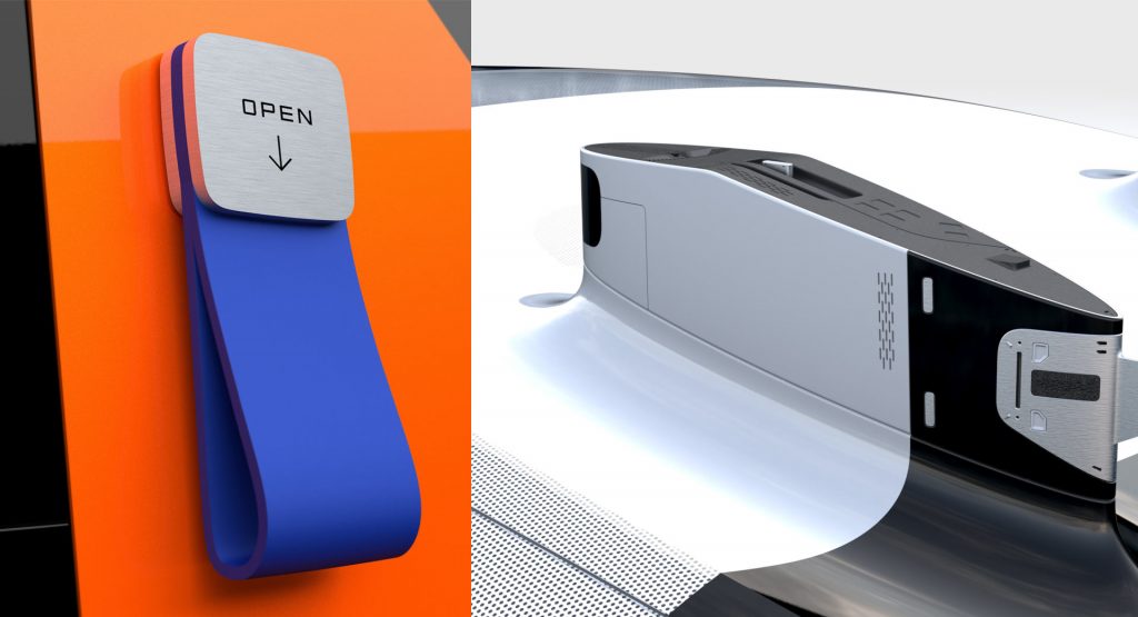 Citroen Teases Two Century Concepts – Not For Now, But For 2019