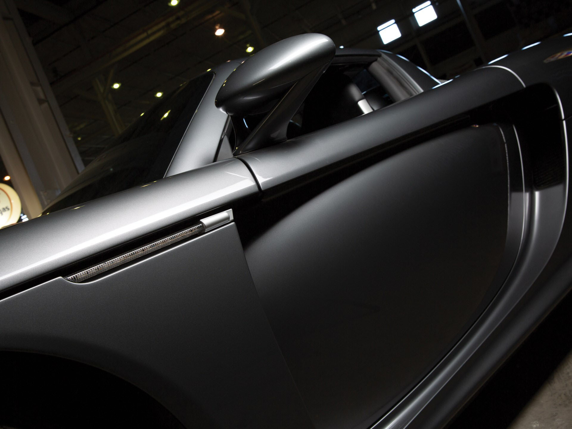 Take Your Pick Of Zuffenhausen’s Hypercars At RM Sotheby’s Porsche Auction