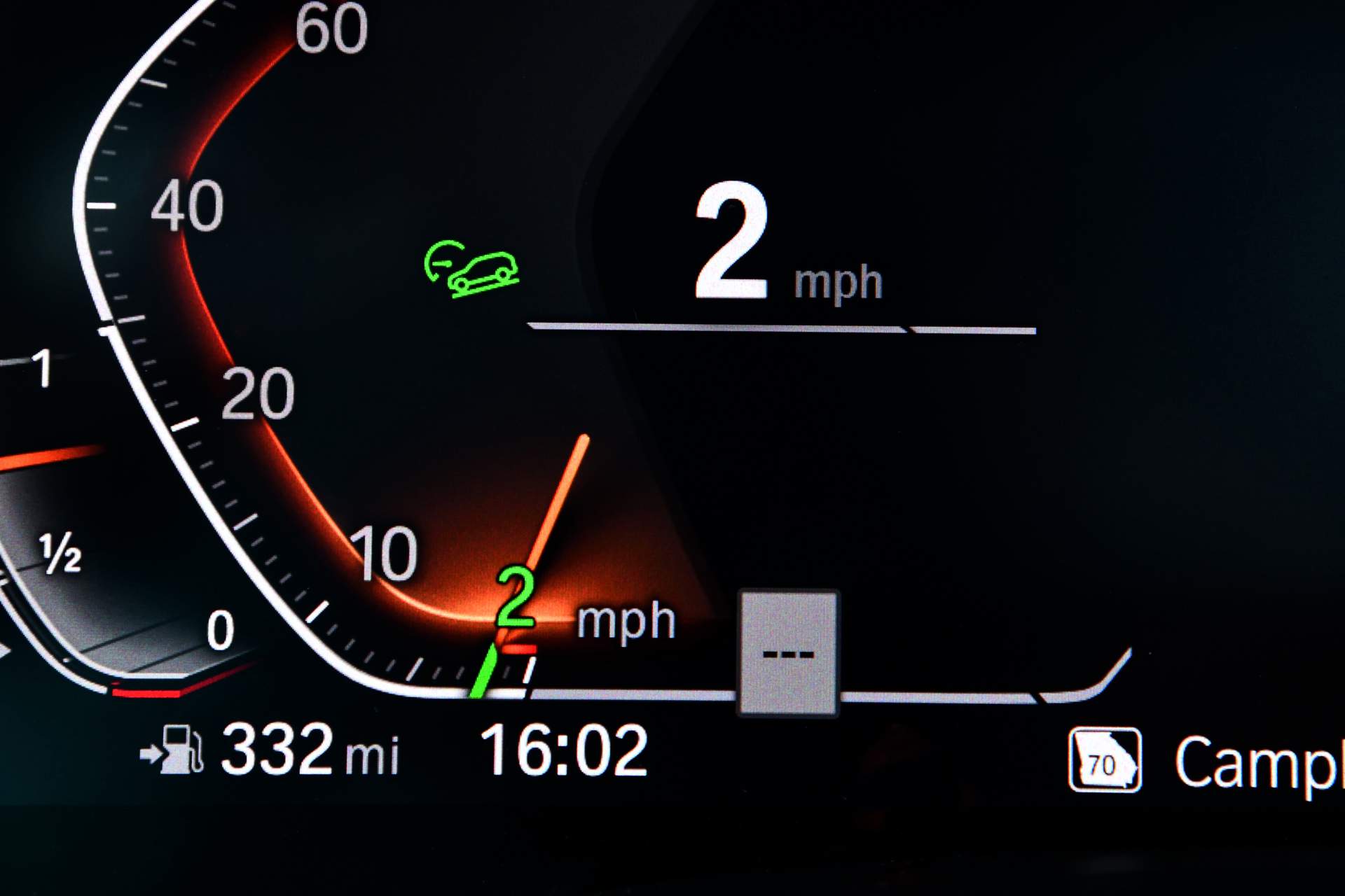 2019 BMW X5 242 Your 2019 BMW X5 Photo Gallery Is Here And It’s Huge