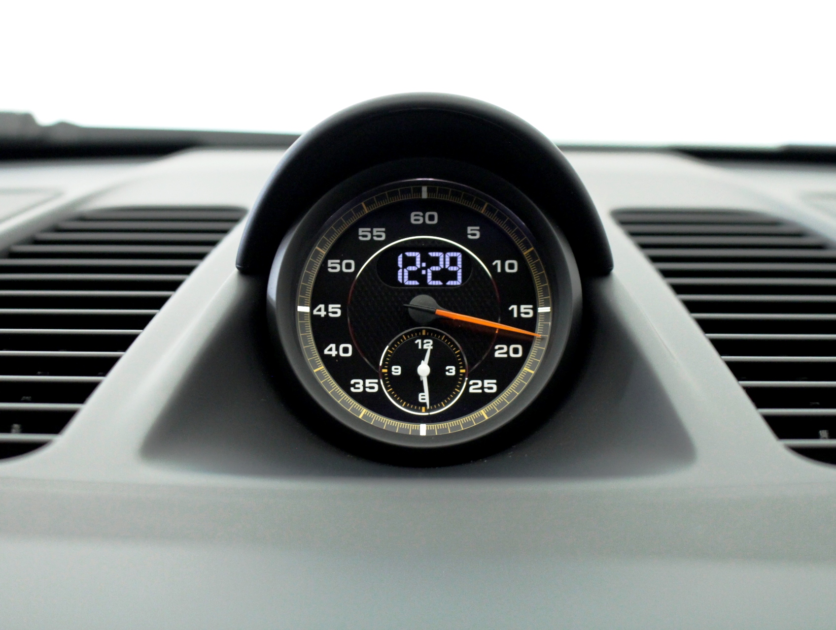 2018 porsche 911 gt2rs weissach auction bat 68 151-Mile Porsche 911 GT2 RS With Weissach Pack Is Auctioned Off