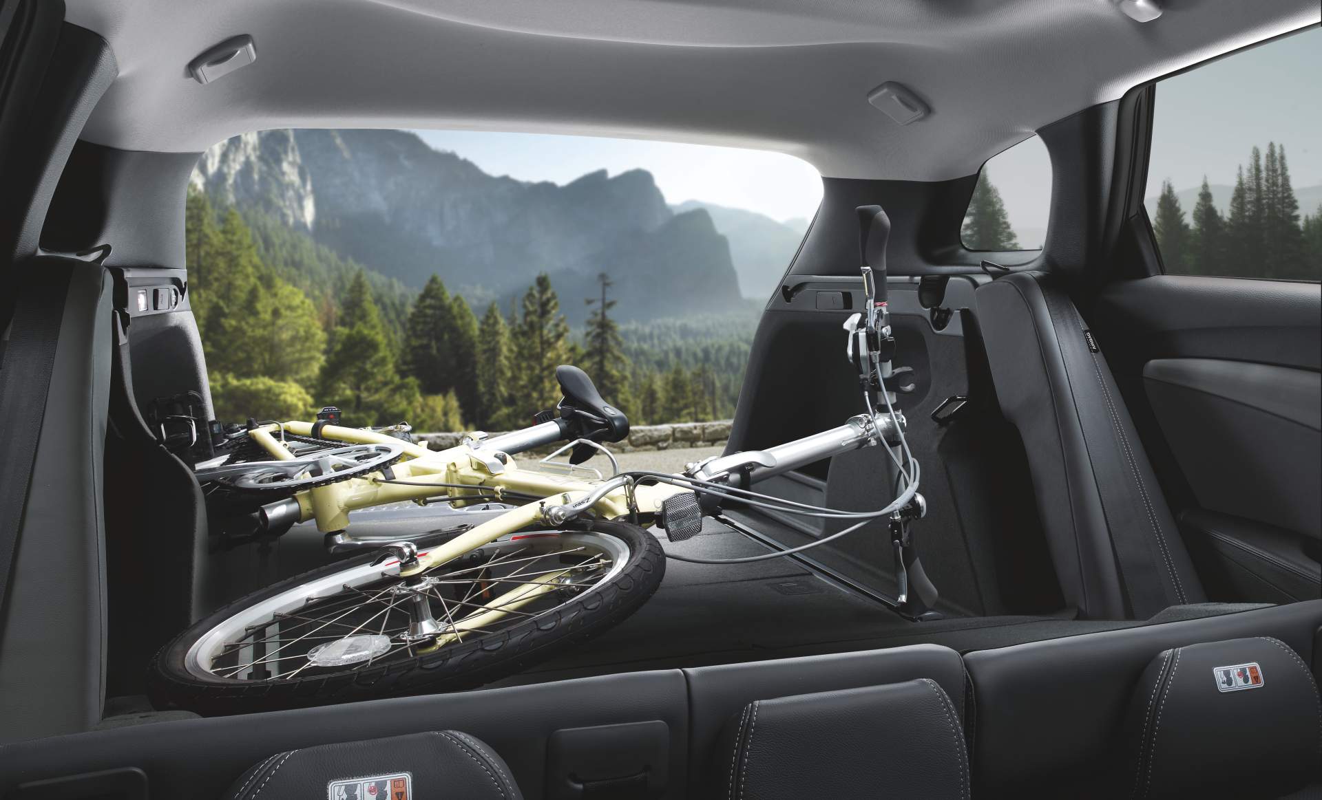 2019 Hyundai i40 8 Hyundai Updates i40 Sedan And Wagon With New Grille, Diesel Engine