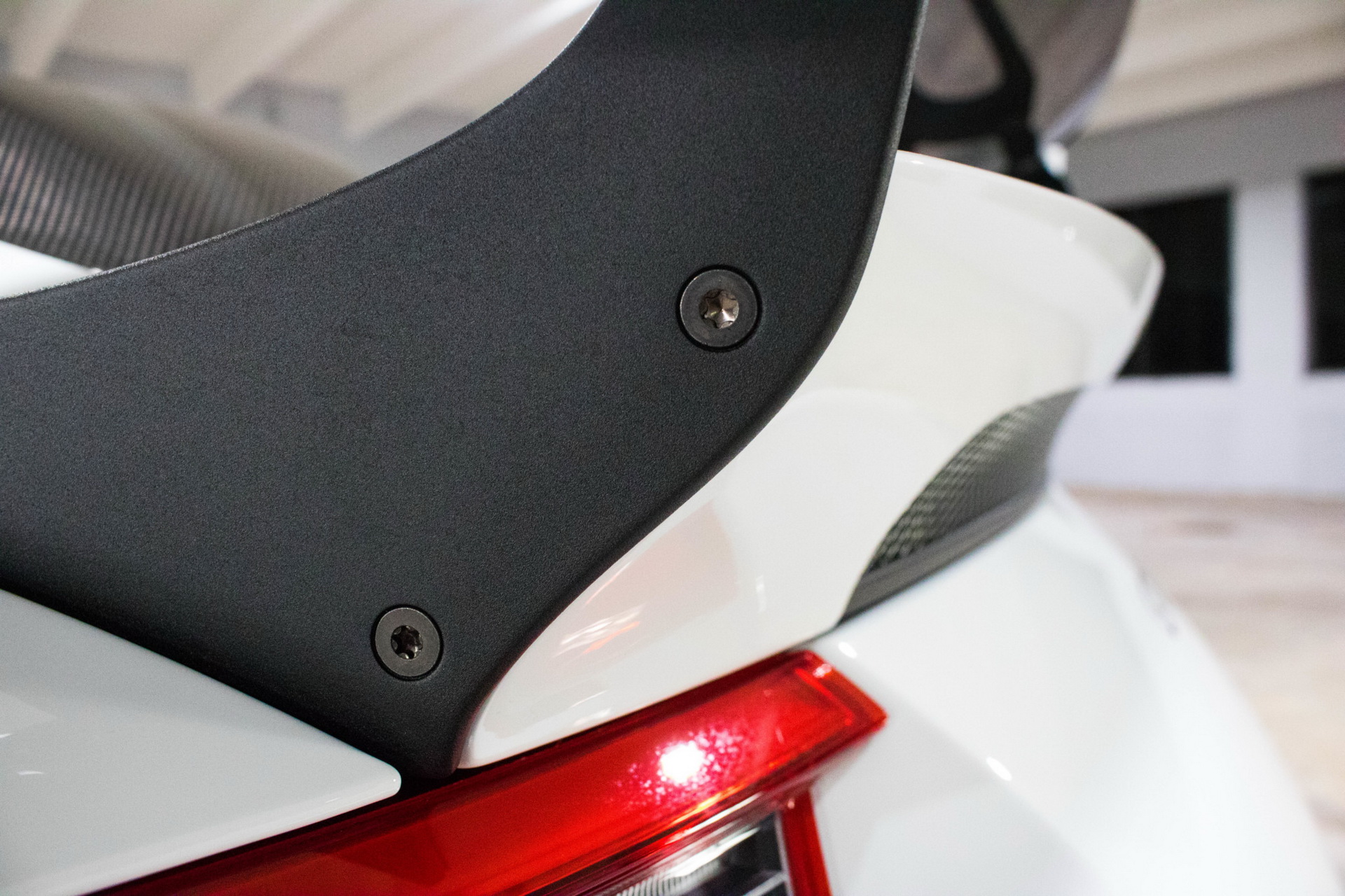 2018 porsche 911 gt2rs weissach auction bat 17 151-Mile Porsche 911 GT2 RS With Weissach Pack Is Auctioned Off