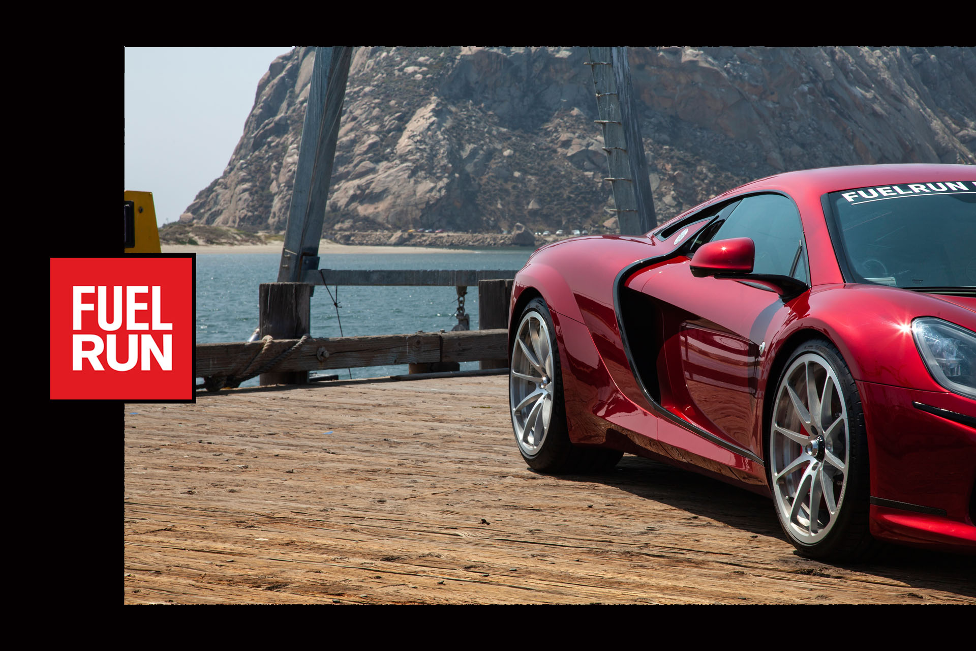 ATS GT_014 copy The ATS GT Finally Launches With As Much As 827 Horsepower