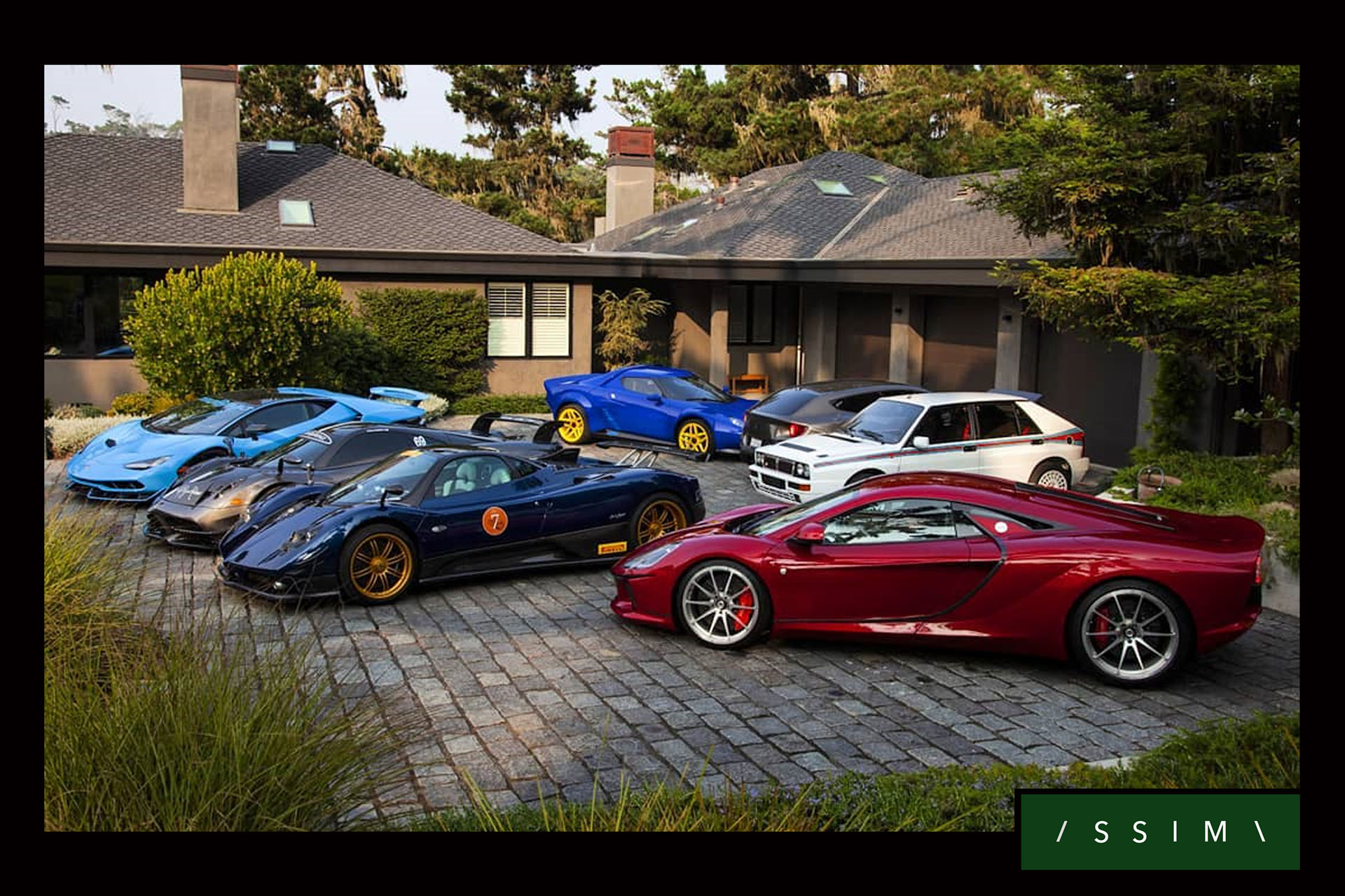 ATS GT_019 copy The ATS GT Finally Launches With As Much As 827 Horsepower