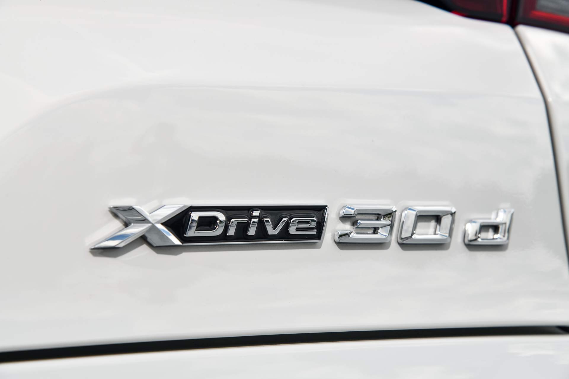 2019 BMW X5 97 Your 2019 BMW X5 Photo Gallery Is Here And It’s Huge