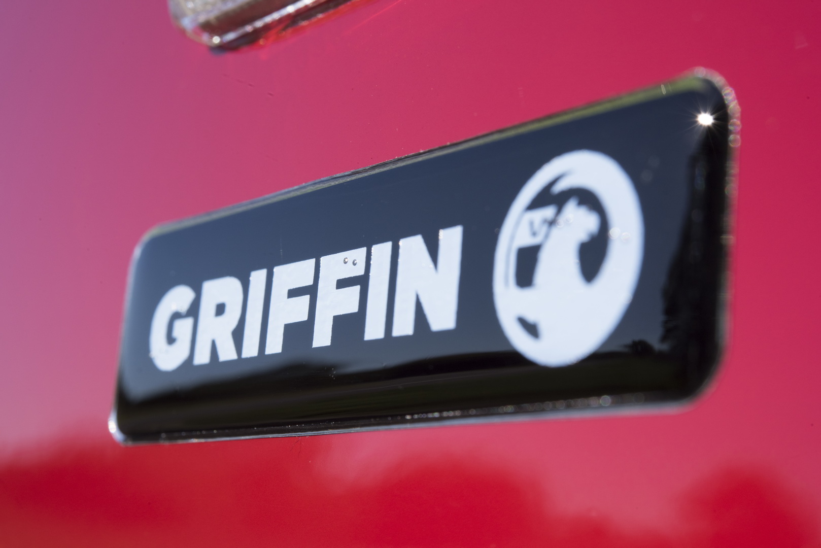 2019 vauxhall corsa griffin 9 Vauxhall Corsa Griffin Limited Edition Marks 25 Years Of Luton’s Supermini