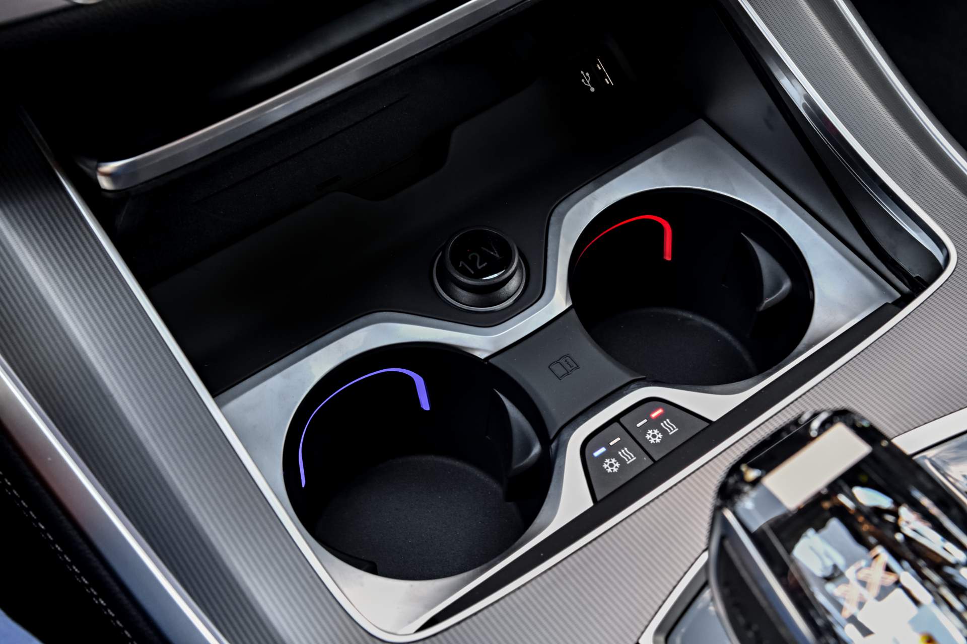 2019 BMW X5 114 Your 2019 BMW X5 Photo Gallery Is Here And It’s Huge