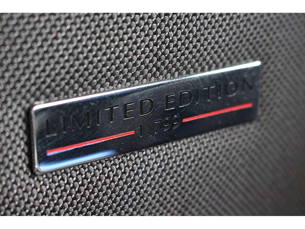 Ferrari-F12-Used-16 55-Mile Ferrari F12tdf Is A Matte Blue Million-Dollar Masterpiece