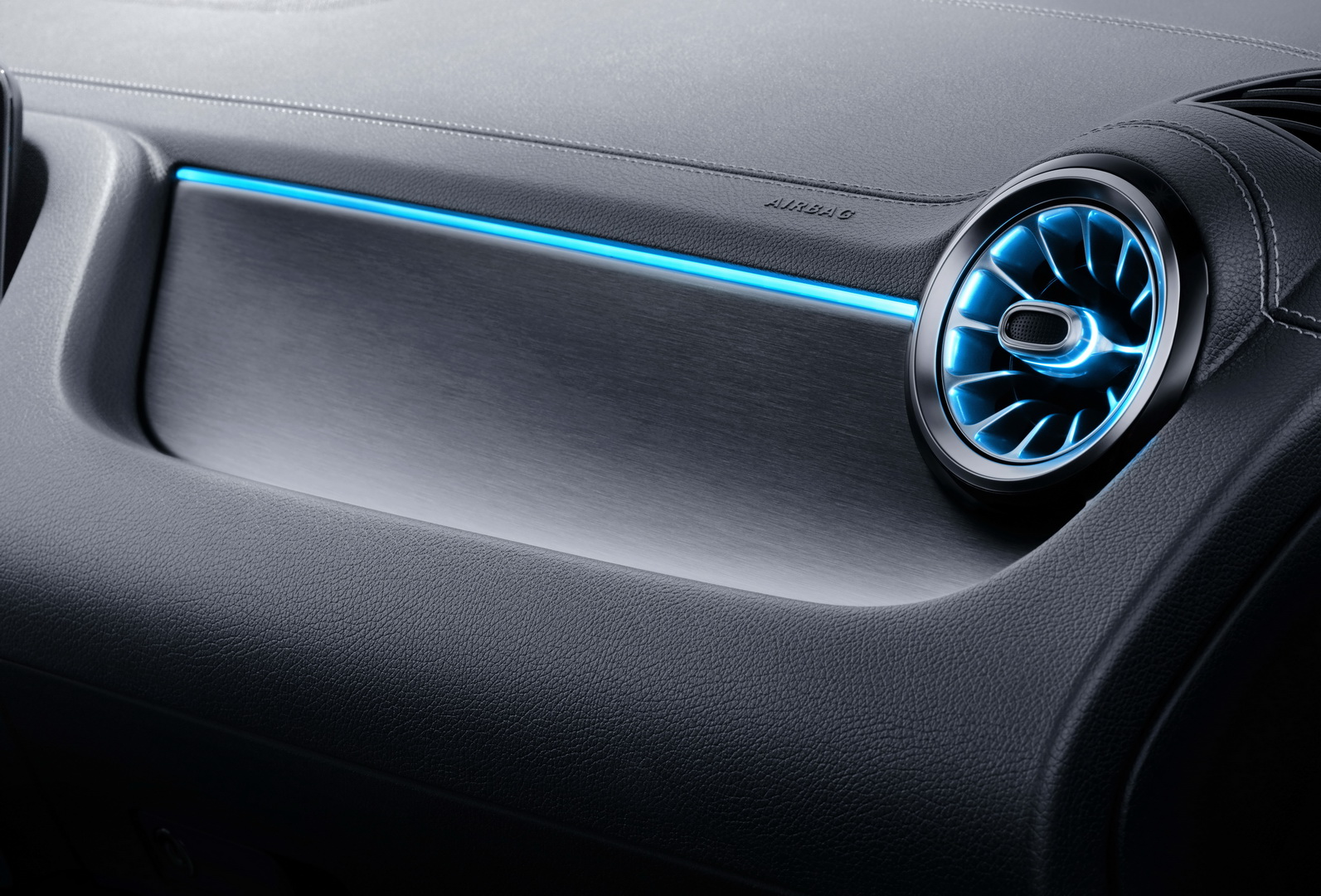 Mercedes-Benz B-Klasse, W 247, 2018 // Mercedes-Benz B-Class, W All-New Mercedes B-Class Lands In Paris With Fresh Looks And Tech