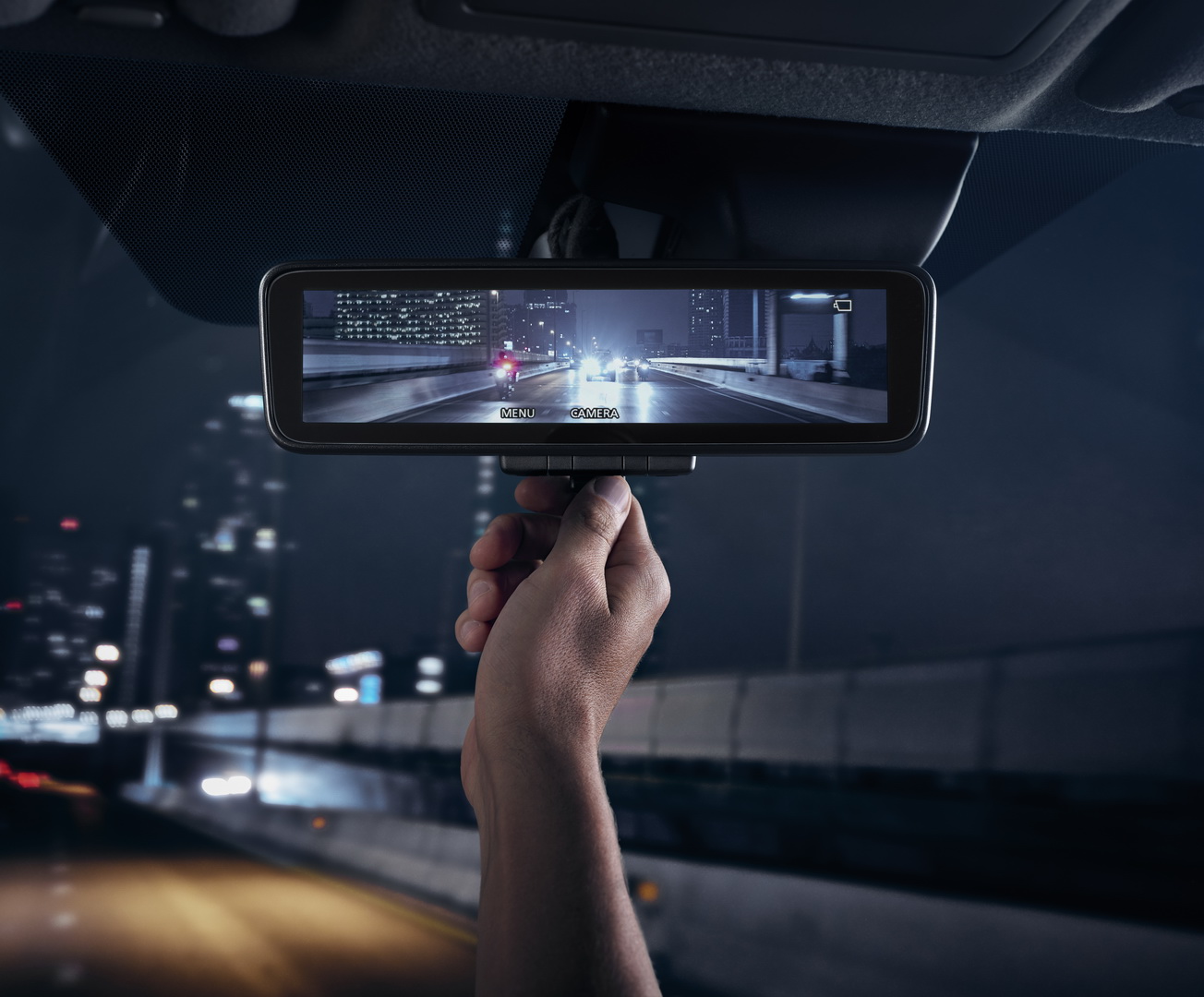 nissan-terra-30 Nissan Won’t Bring The Terra To The U.S., Cites Safety Standards And Customer Expectations