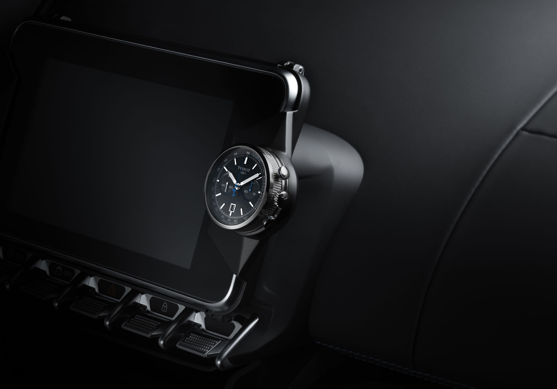 tissot-alpine-on-board-watch-06 Keep Time On Alpine’s Revival With A Dedicated Tissot Timepiece