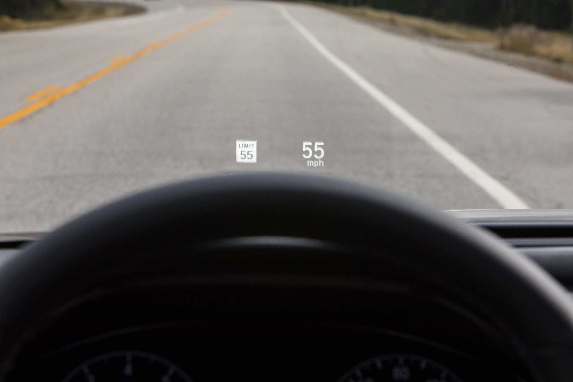 2019 honda accord pricing specs 145 2019 Honda Accord Priced From $23,720 To $35,950, In Showrooms Nov 1